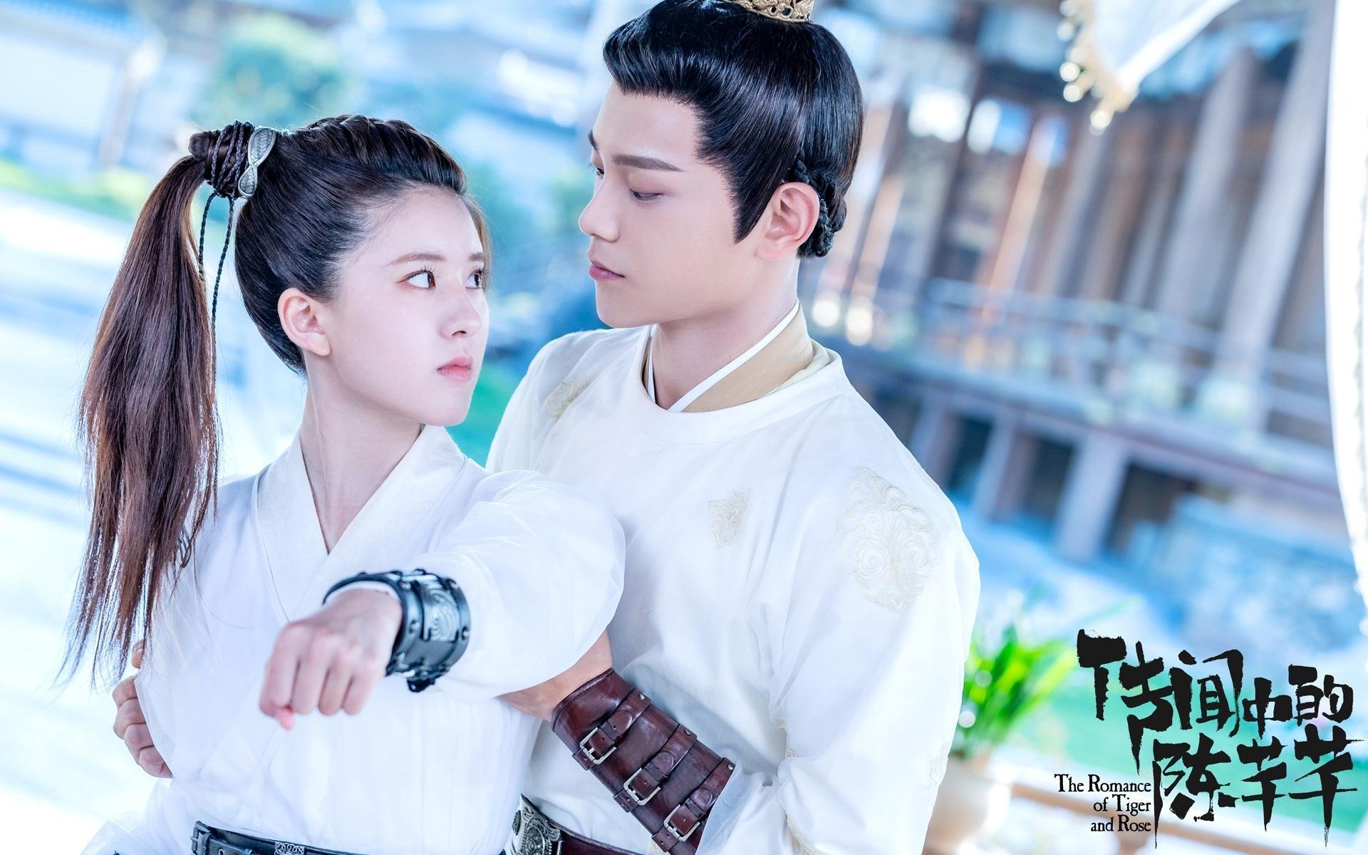 LEYU乐鱼体育官方网站-中国足球联赛加强跨区域裁判执法交流机制，中国足球裁判执法过世界杯吗