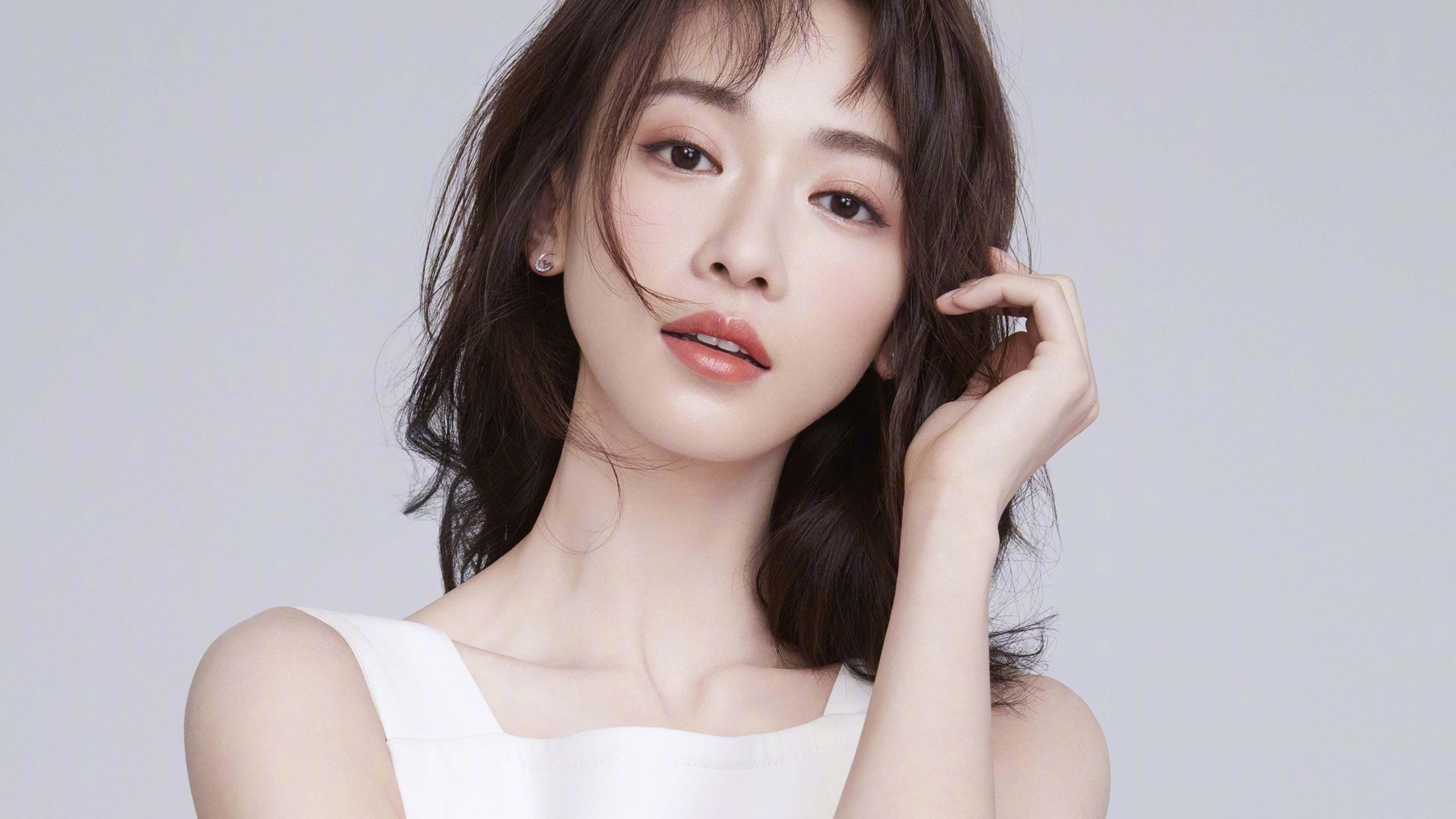 leyu.com-中国足球青少年足球冬训基地建设取得突破，全国青少年足球训练基地