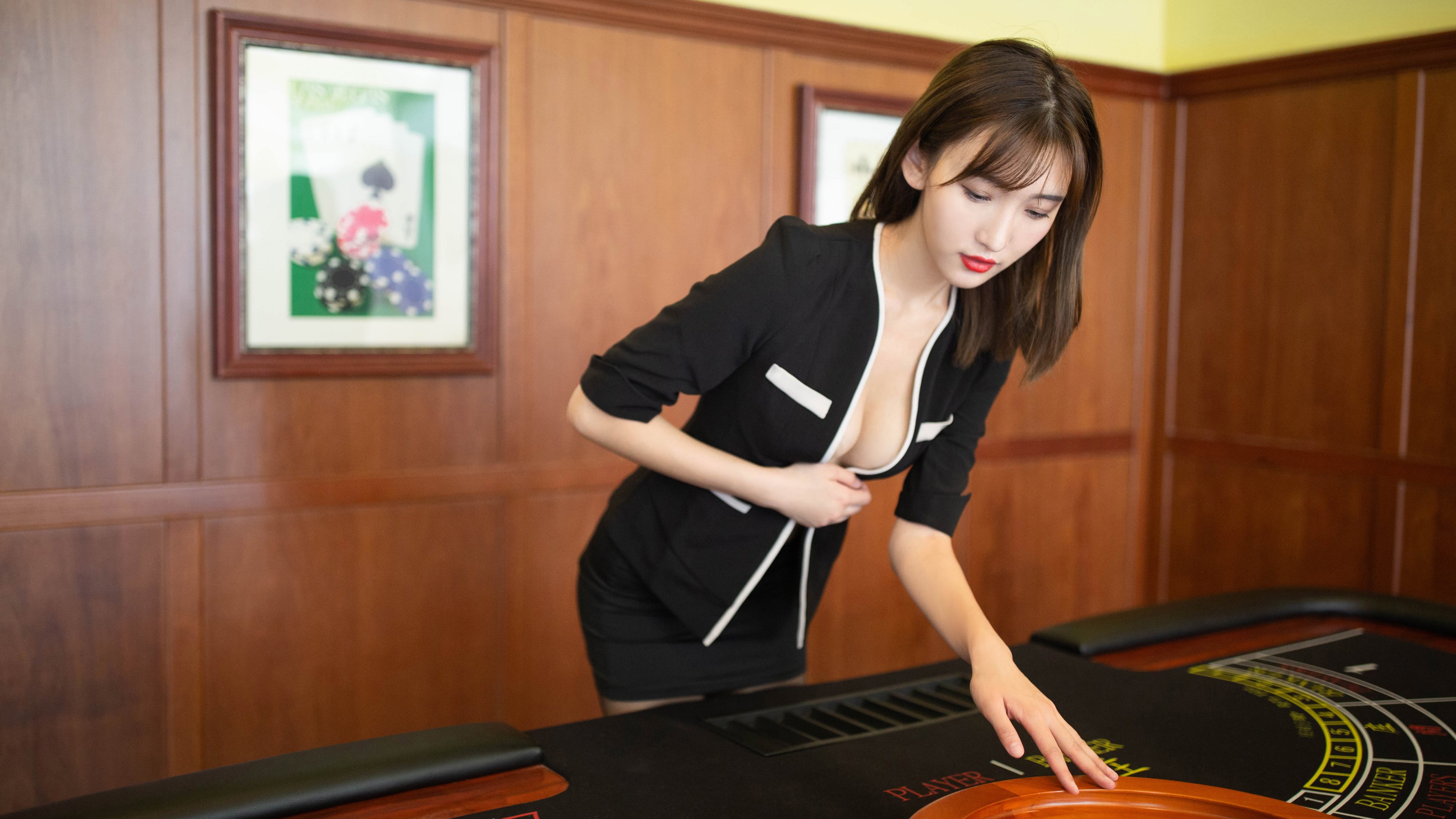 中国足球青少年足球冬训基地建设取得突破,全国青少年足球训练基地