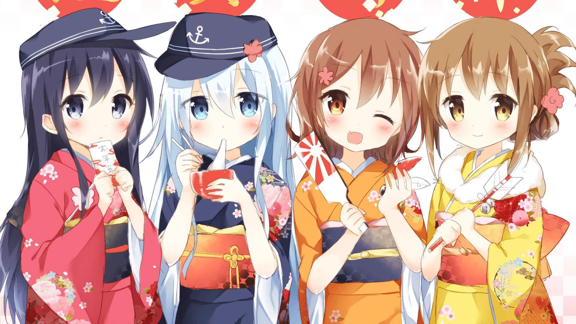 中场拦截效率提升前场反抢形成高压态势制造多次机会,足坛拦截最好的中场