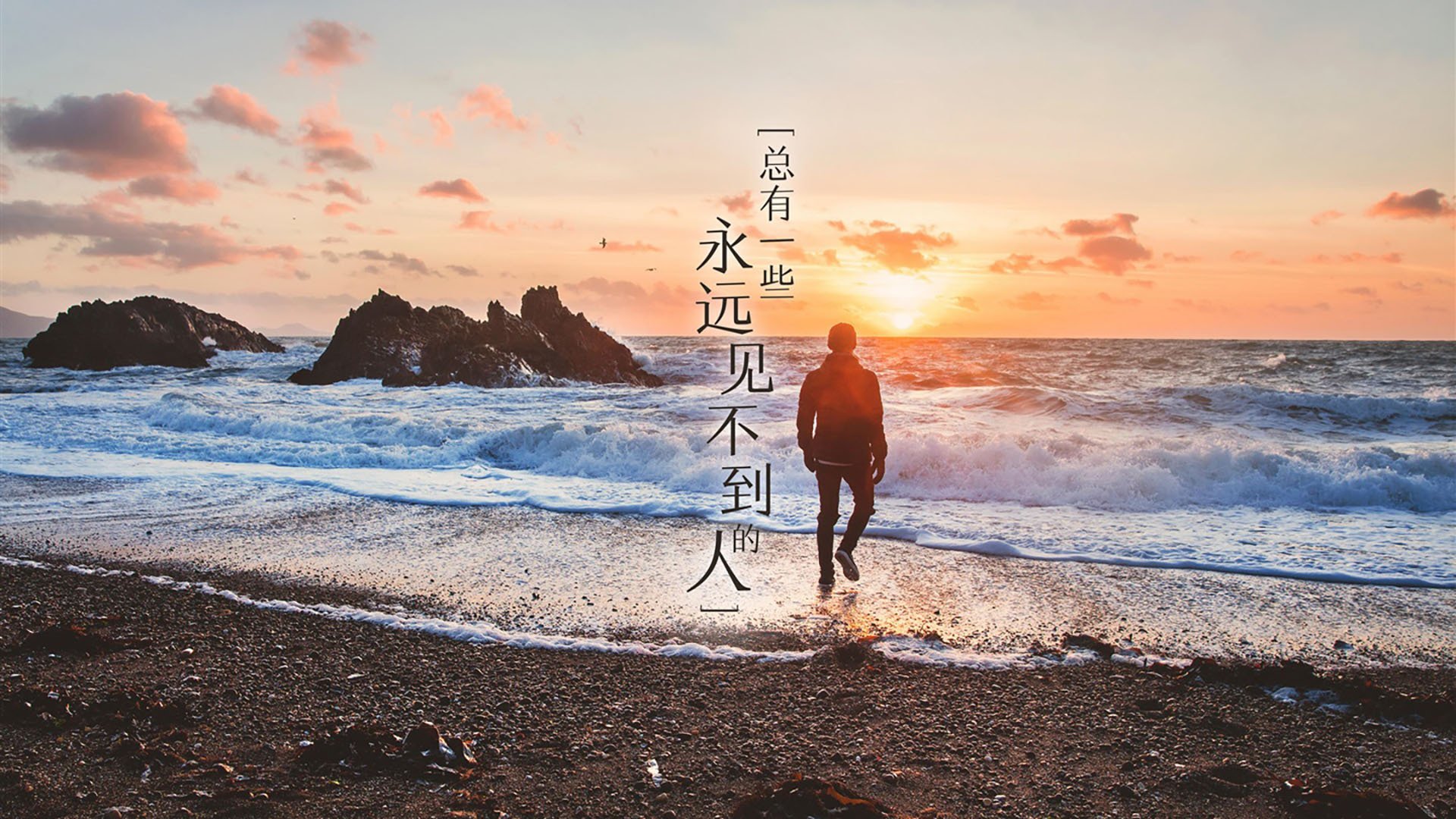 LEYU SPORTS中国官方网站-中立代表队B混合接力赛场勇敢拼搏