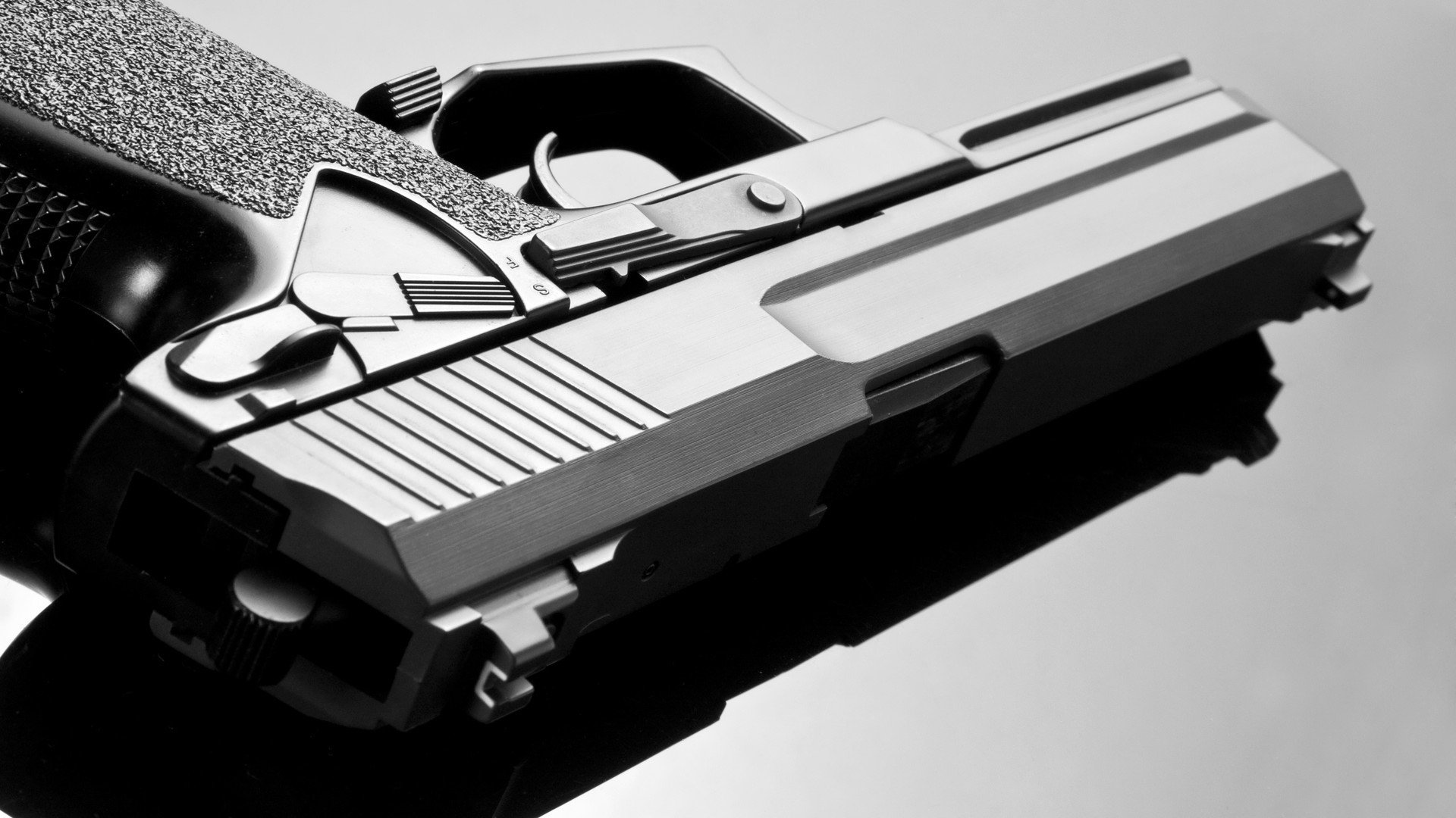 中立代表队B混合接力赛场勇敢拼搏