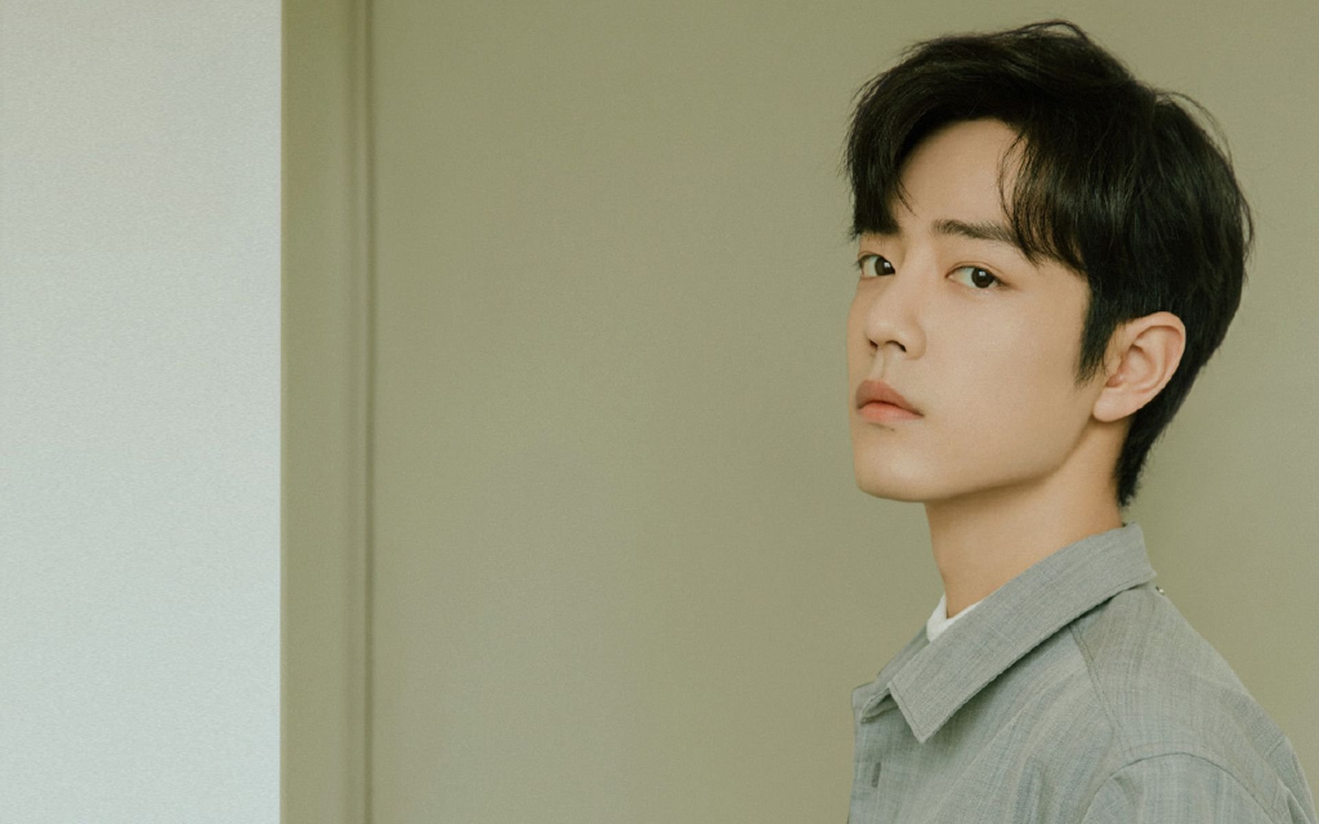 乐鱼体育登录-丹·卡特：从全黑队核心球员到橄榄球传奇人物，丹特和c罗