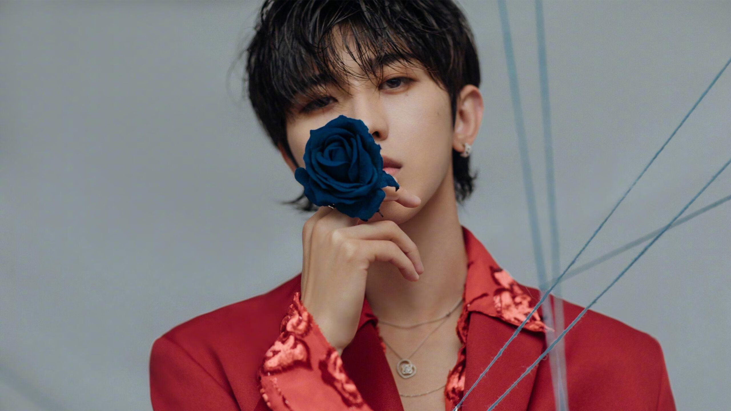 丹·卡特：从全黑队核心球员到橄榄球传奇人物，丹特和c罗