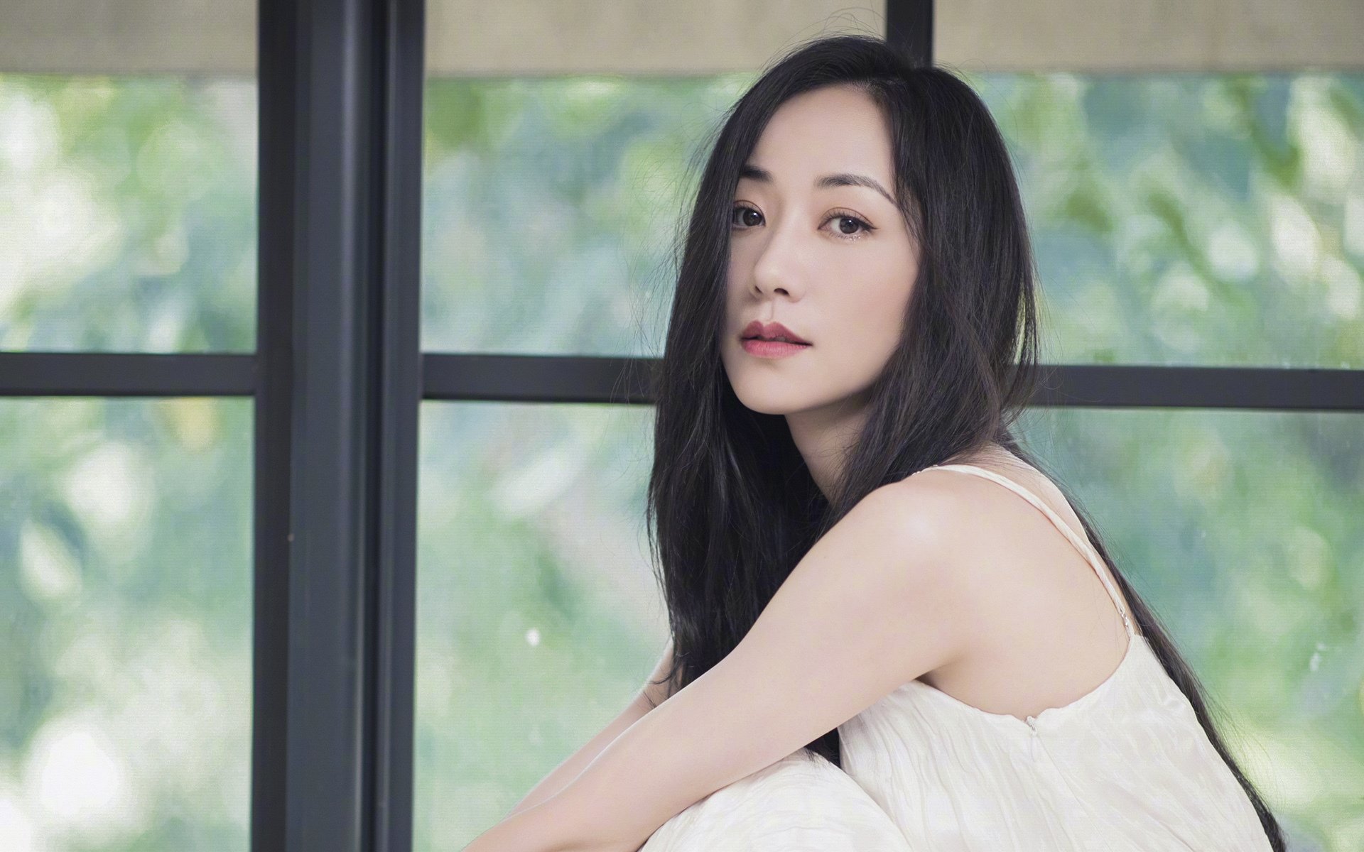 丹·卡特：从全黑队核心球员到橄榄球传奇人物，丹特和c罗