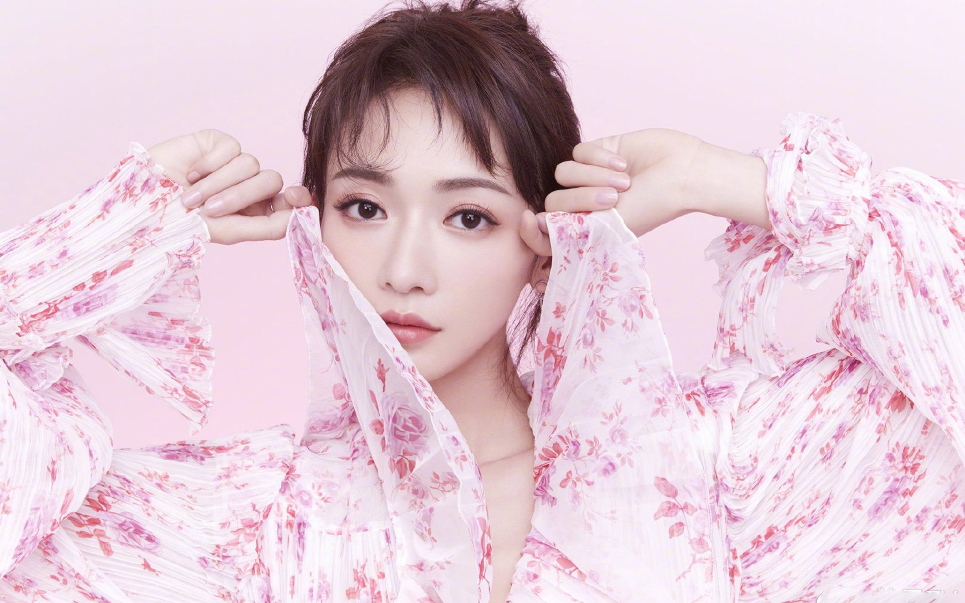 LeyuSports-乌干达男篮在非洲锦标赛中夺冠，体育事业逐步壮大