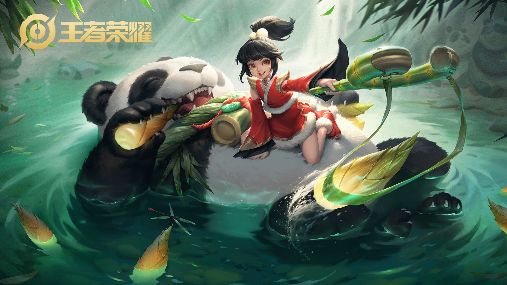 Leyu Sport登录入口-乔纳·隆戈的突破力与速度，点燃全黑队攻势的火焰，乔纳瓦罗是谁