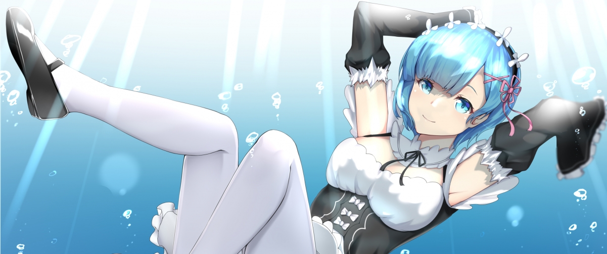 体育公益项目助力乡村发展，体育公益活动