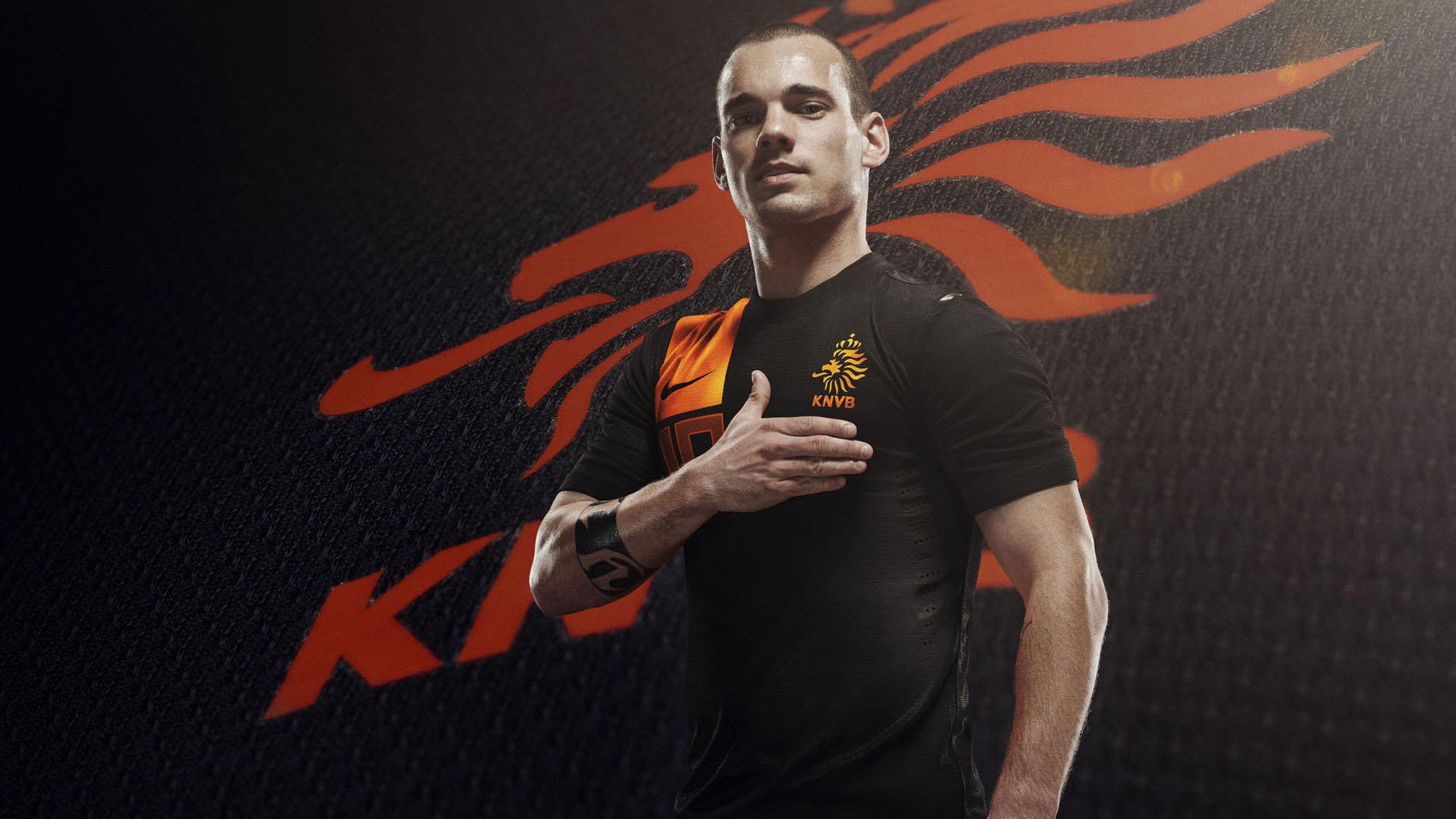 体育公益项目助力乡村发展，体育公益活动