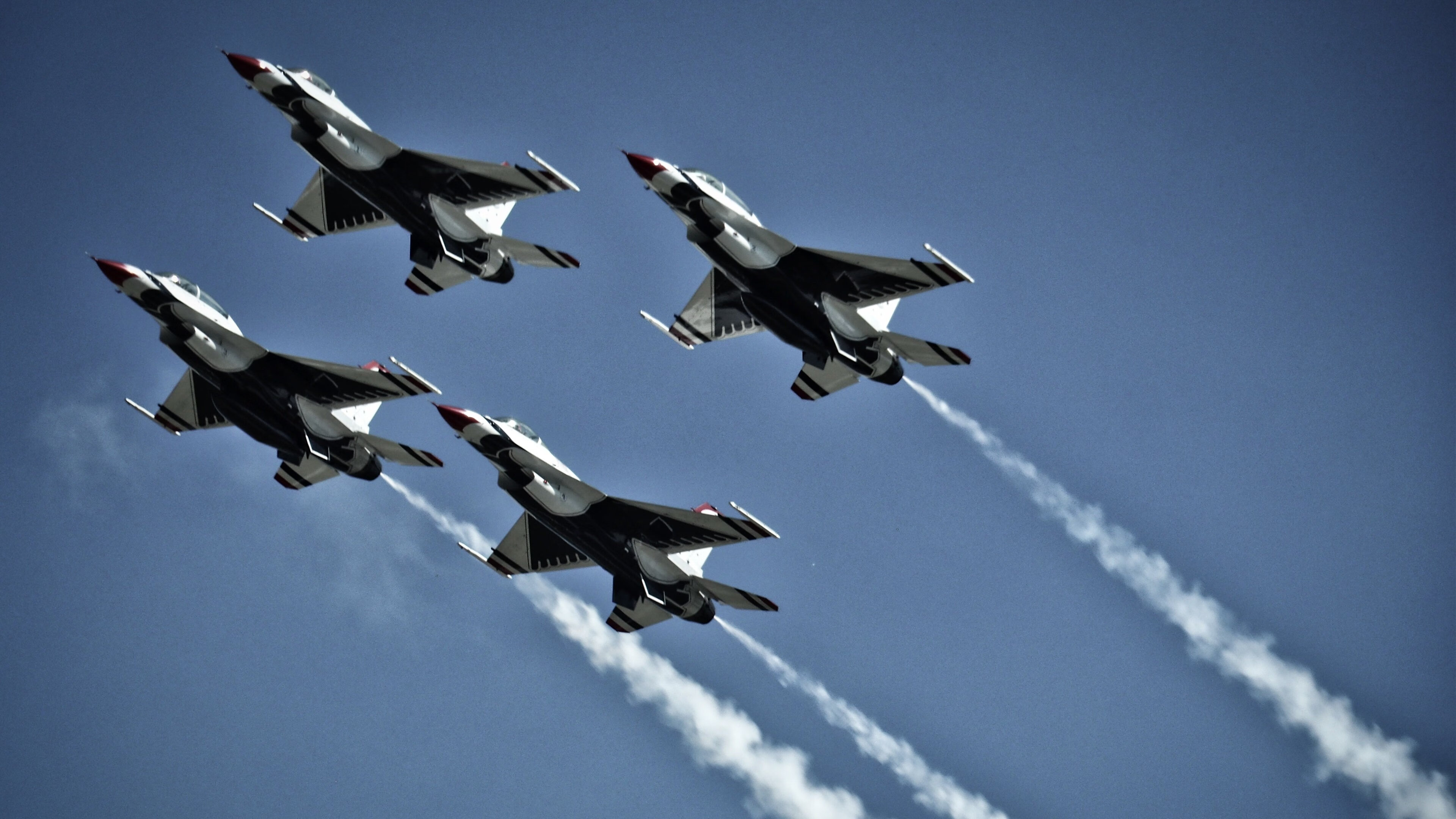 乐鱼体育(中国)官方网站-体育道德引发广泛讨论，论体育道德的重要性