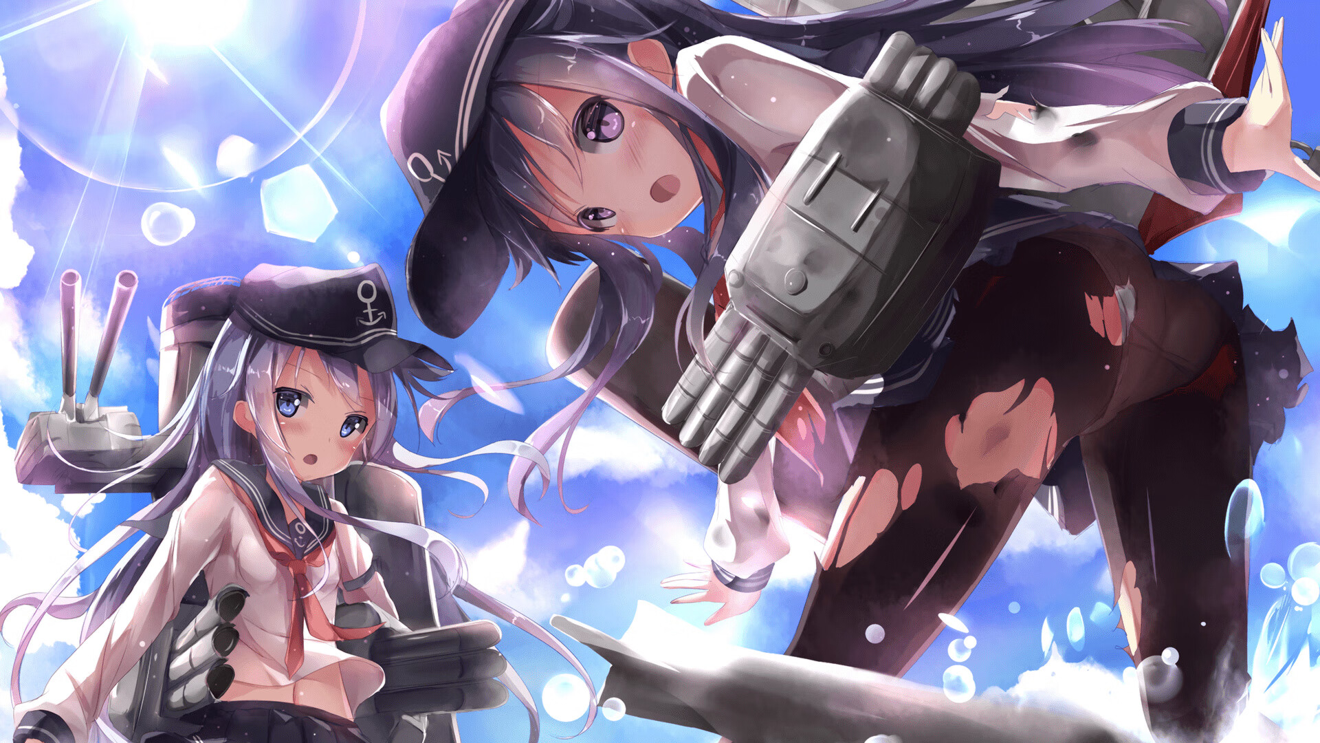 克莱尔·柯尔赞女子200米仰泳决赛亮相,女子组200米仰泳决赛