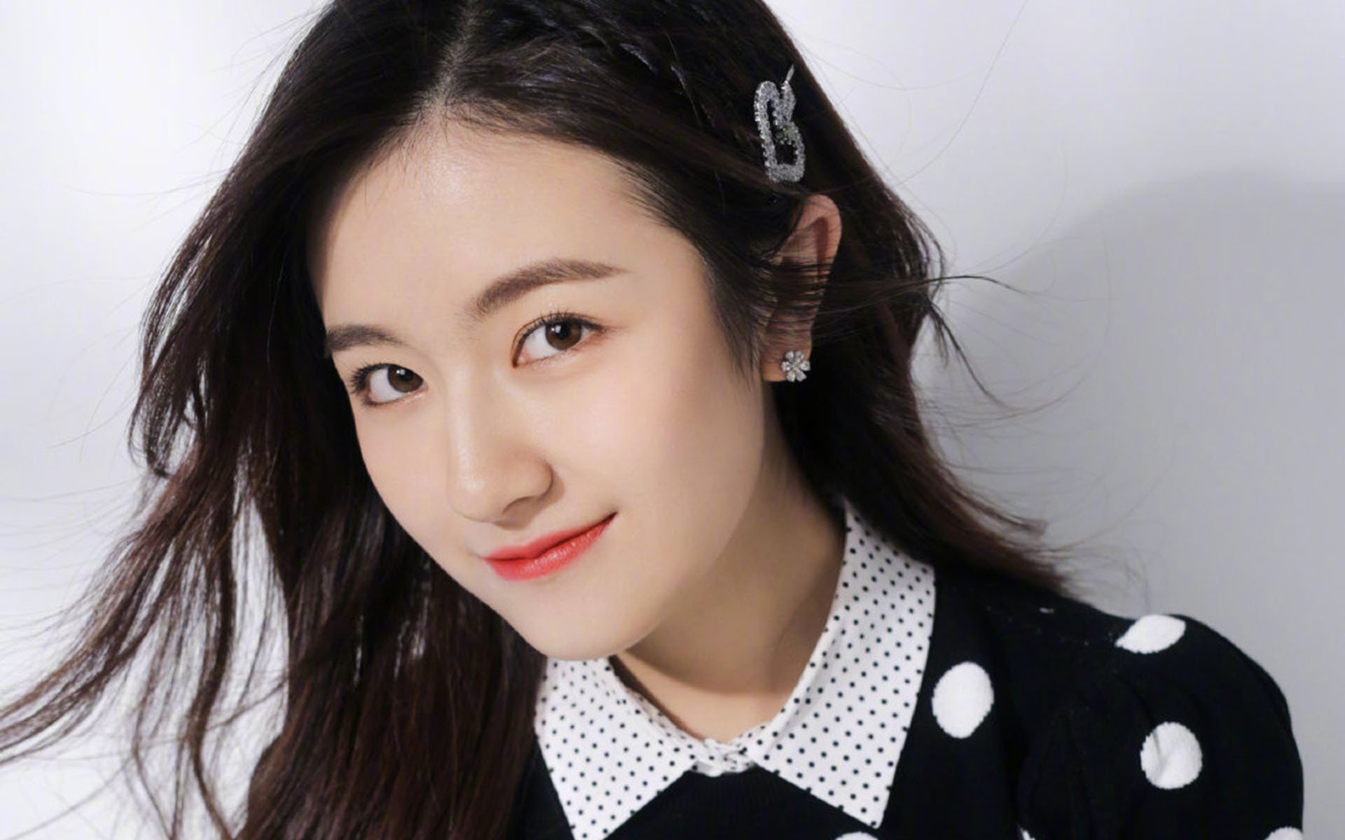 乐鱼电竞在线平台登录入口-南非女将团体协作展现整体实力，南非女预警