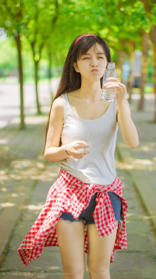 南非女将团体协作展现整体实力,南非女预警