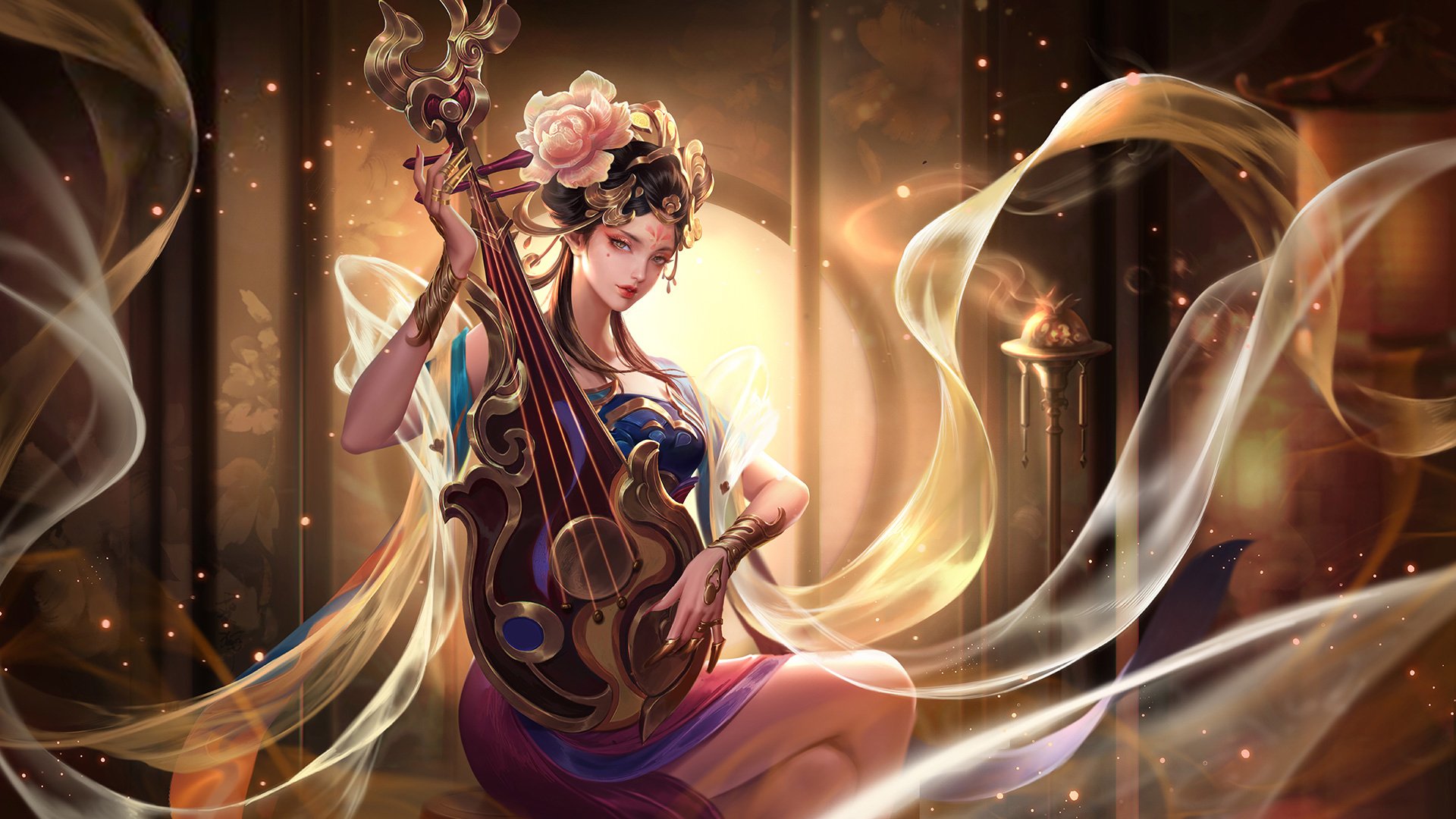 博茨瓦纳女篮在非洲国家联赛中表现出色，逐步走向世界