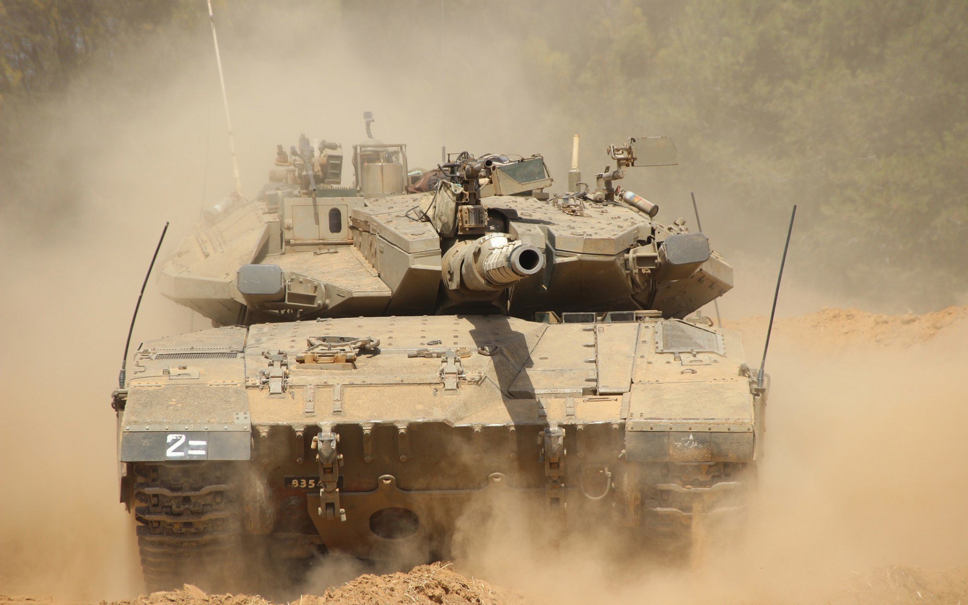 leyu乐鱼体育综合-叶夫根尼娅·奇库诺娃200米蛙泳赛场新星崛起