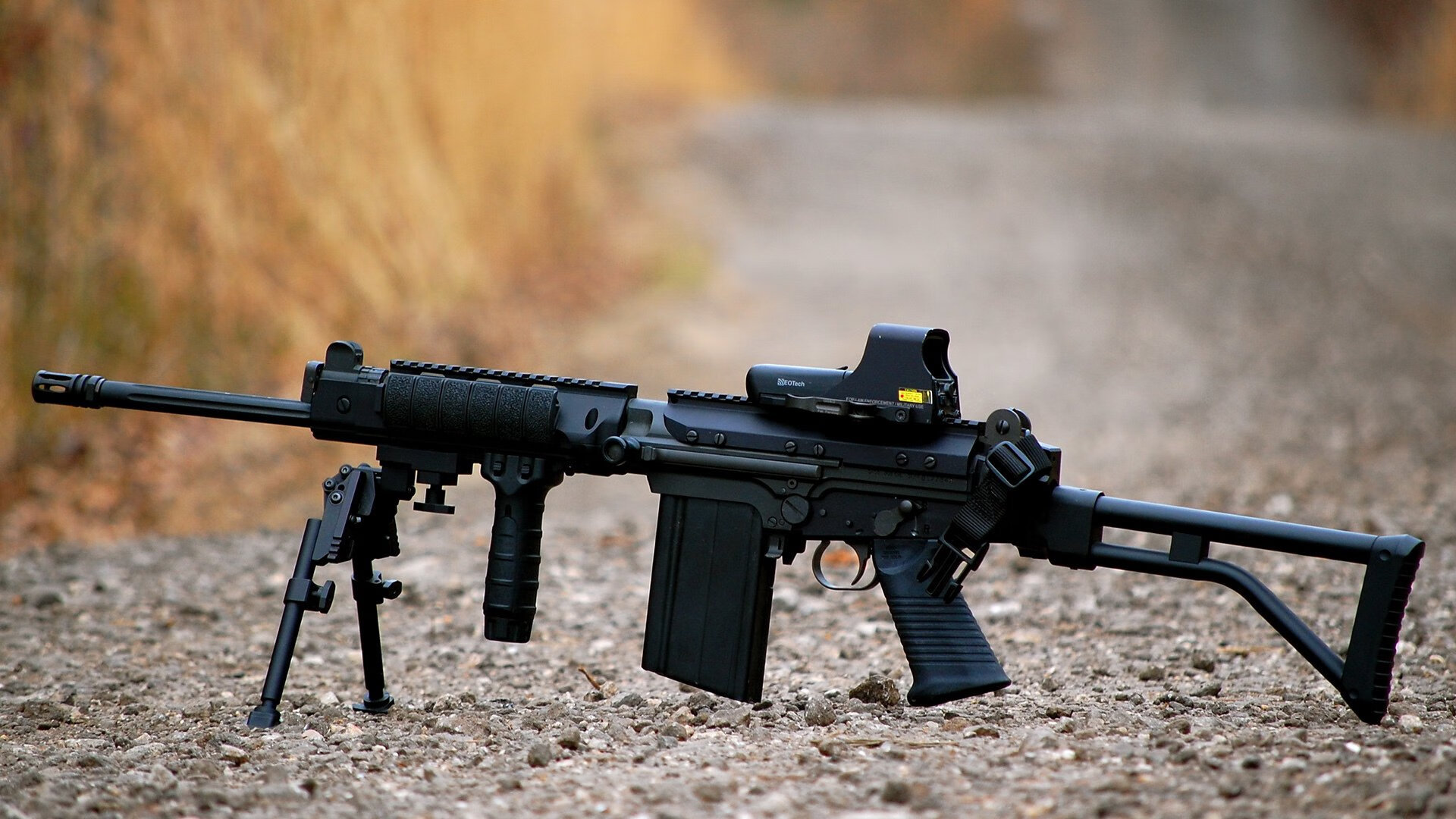 喀麦隆男篮在非洲锦标赛中奋战不止，争取历史突破，非洲预选赛喀麦隆