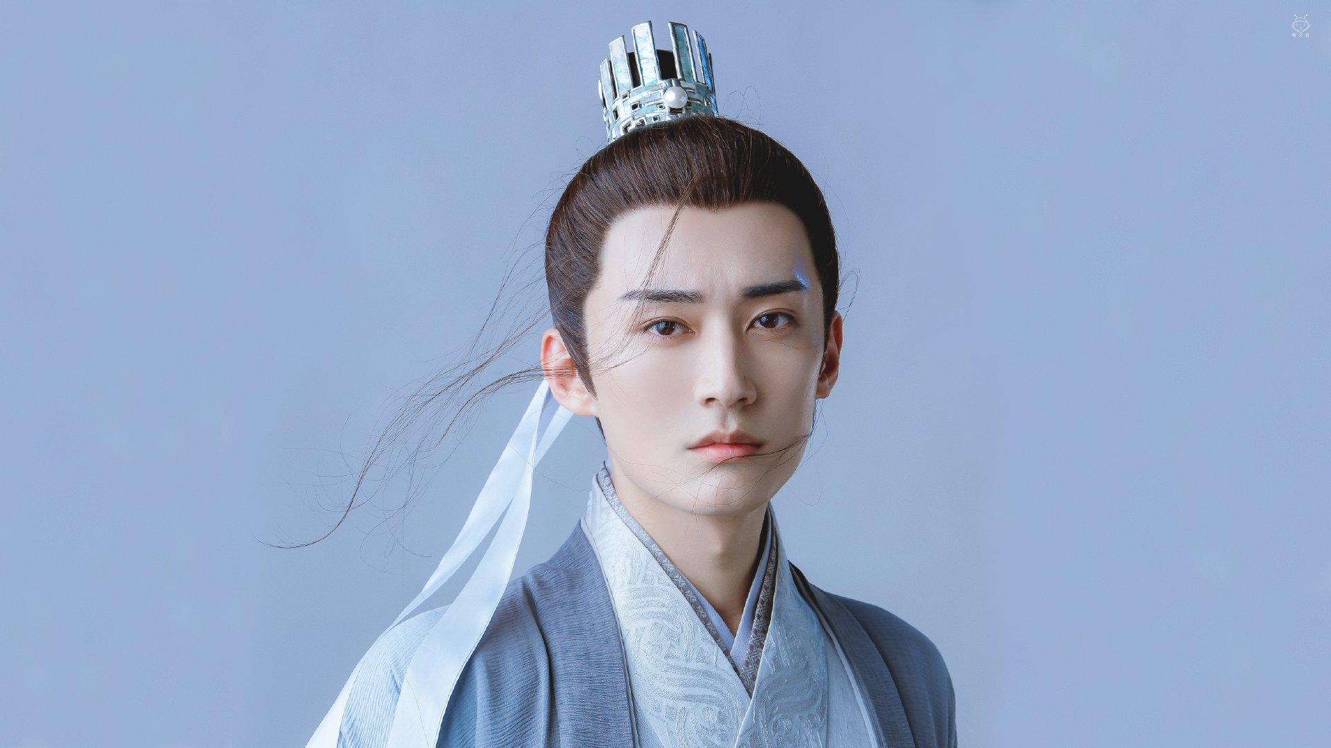 喀麦隆男篮在非洲锦标赛中奋战不止，争取历史突破，非洲预选赛喀麦隆