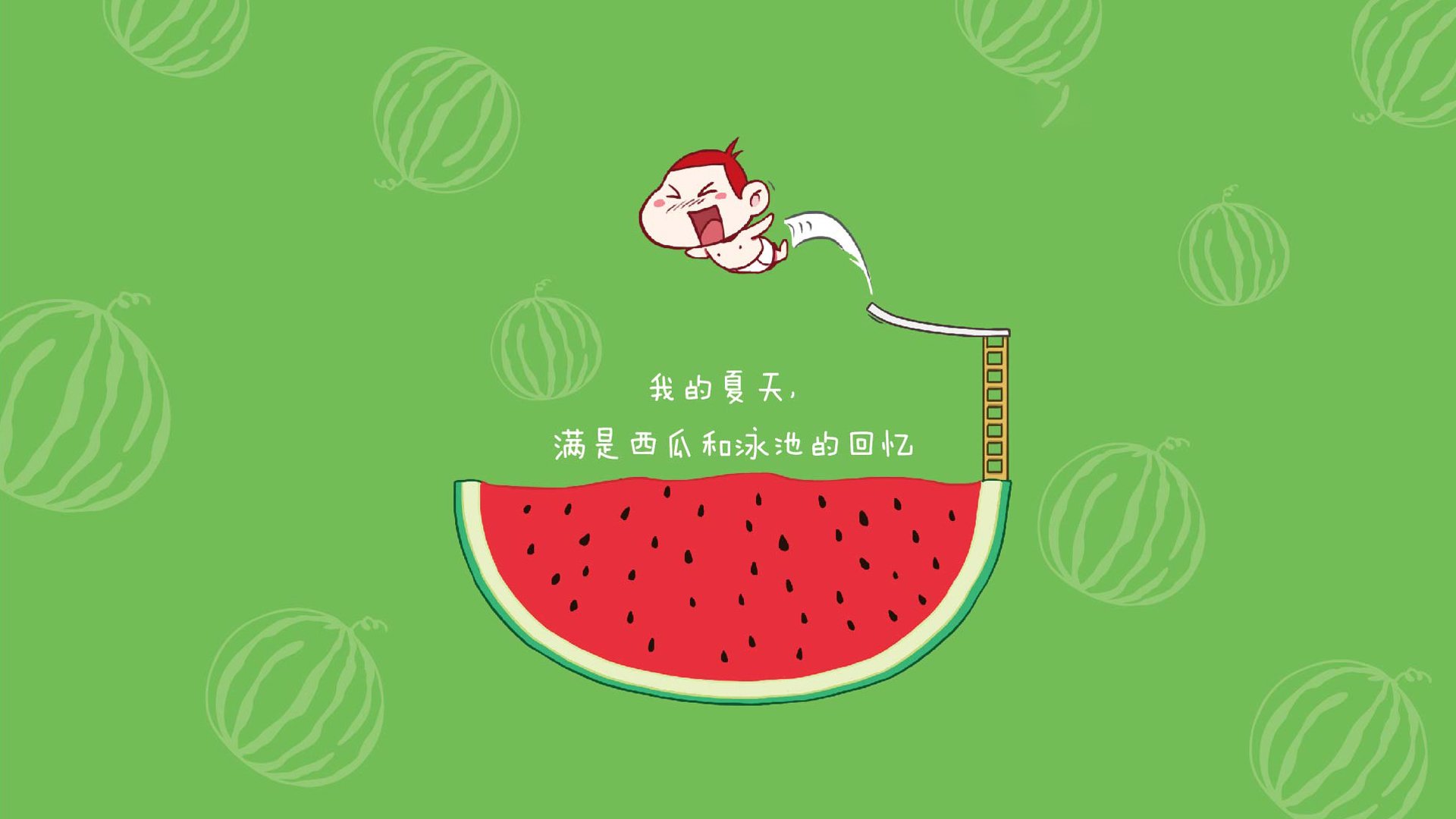 Leyu Sports (乐鱼体育)-女篮备战亚洲杯全队状态逐步进入比赛节奏，女篮亚洲杯篮球