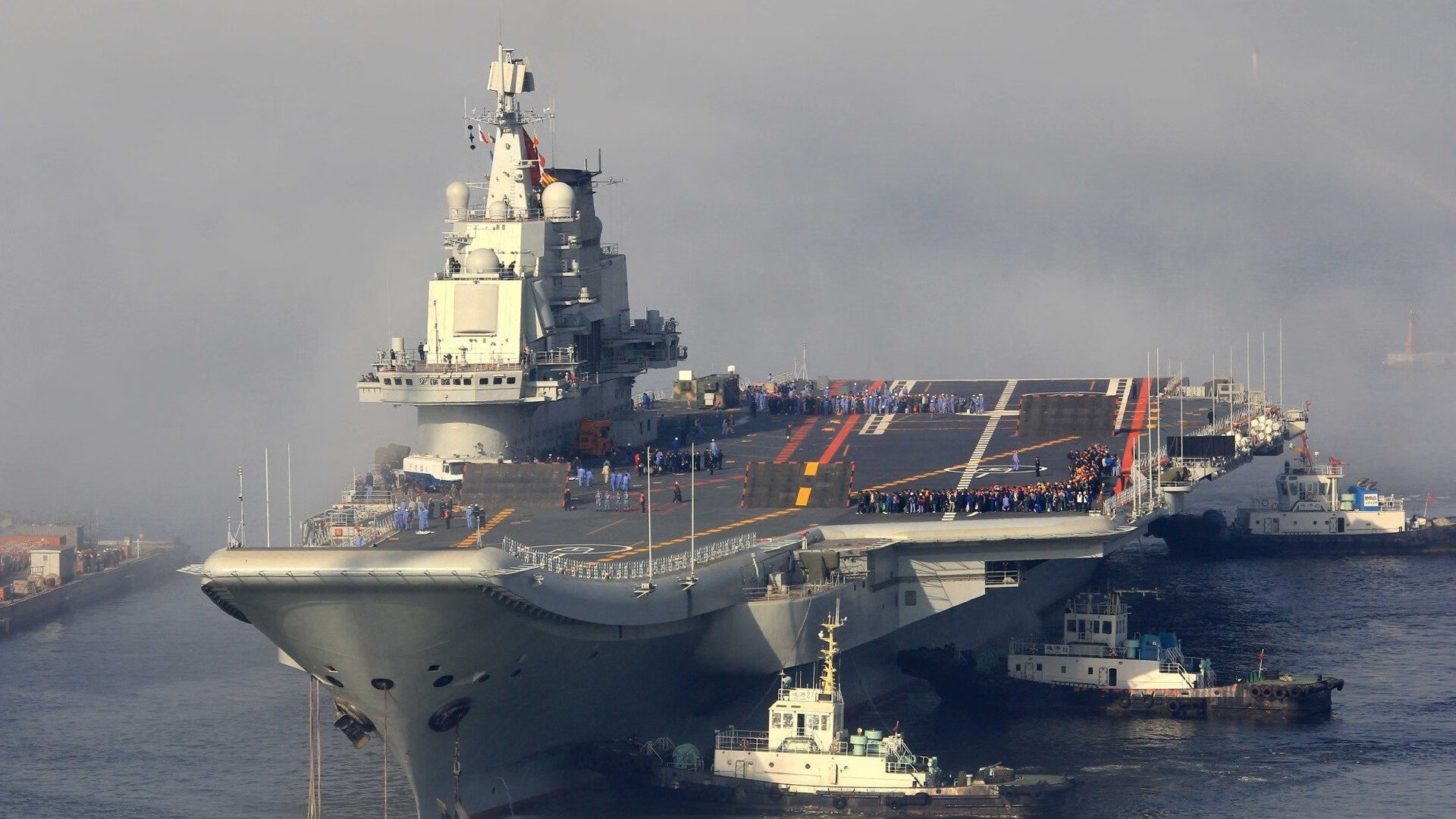 乐鱼体育登录-弗朗索瓦·斯图尔特：南非队的全能型中场，攻防两端完美融合，弗朗索瓦维拉斯