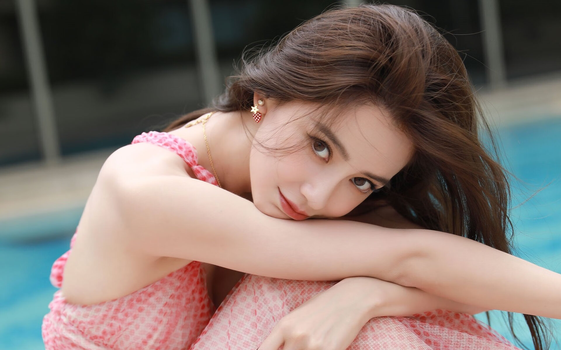 乐鱼电竞-德甲快节奏：攻守不断，精彩无限！，德甲规律