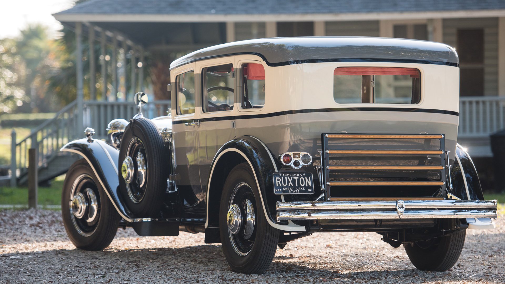 德甲快节奏:攻守不断,精彩无限!,德甲规律