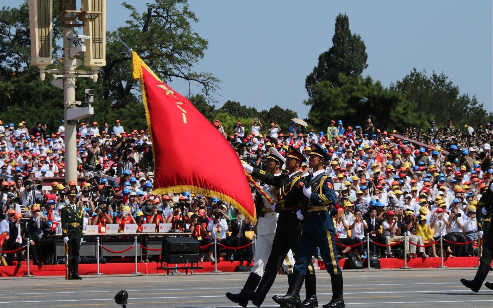 德甲快节奏：攻防变幻莫测，令人目不暇接，德甲最快速度