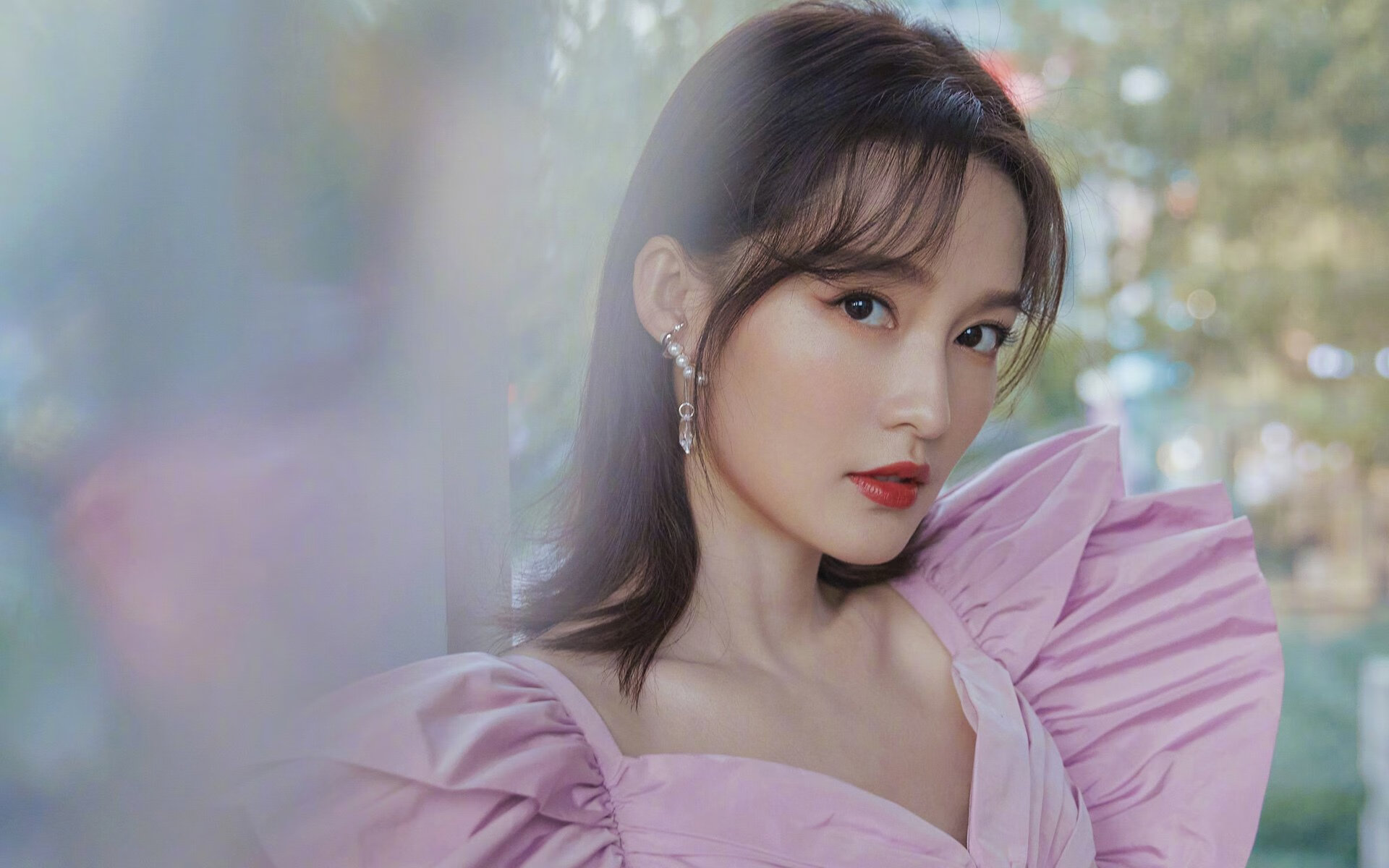 乐鱼（中国）体育官方网站-意甲战略大演练：战术变化让人眼花缭乱！，意甲挑战赛