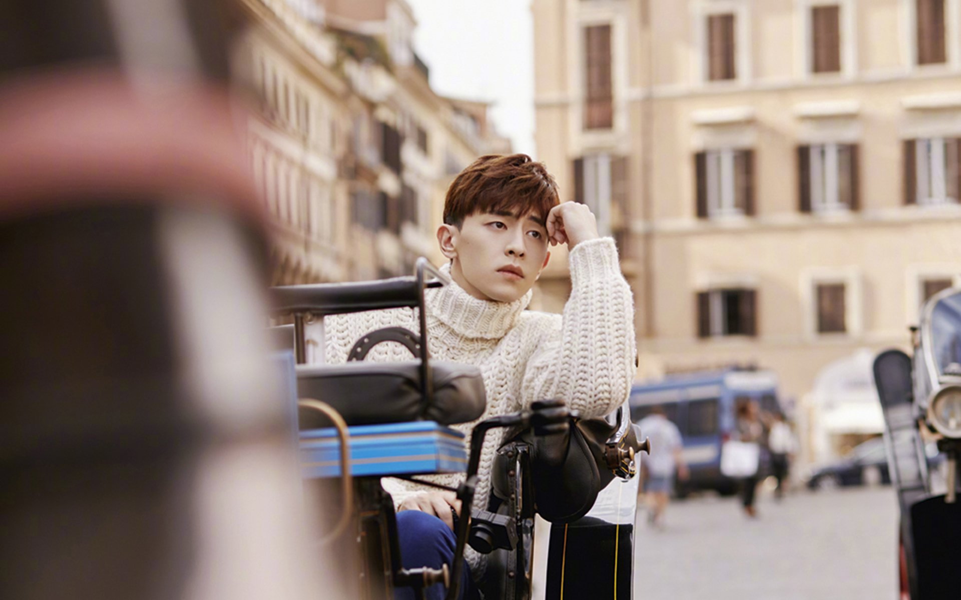 乐鱼电竞在线平台登录入口-斯洛伐克女篮在欧洲预赛中表现优异，冲击奥运入场券，斯洛伐克欧洲杯预选赛比分