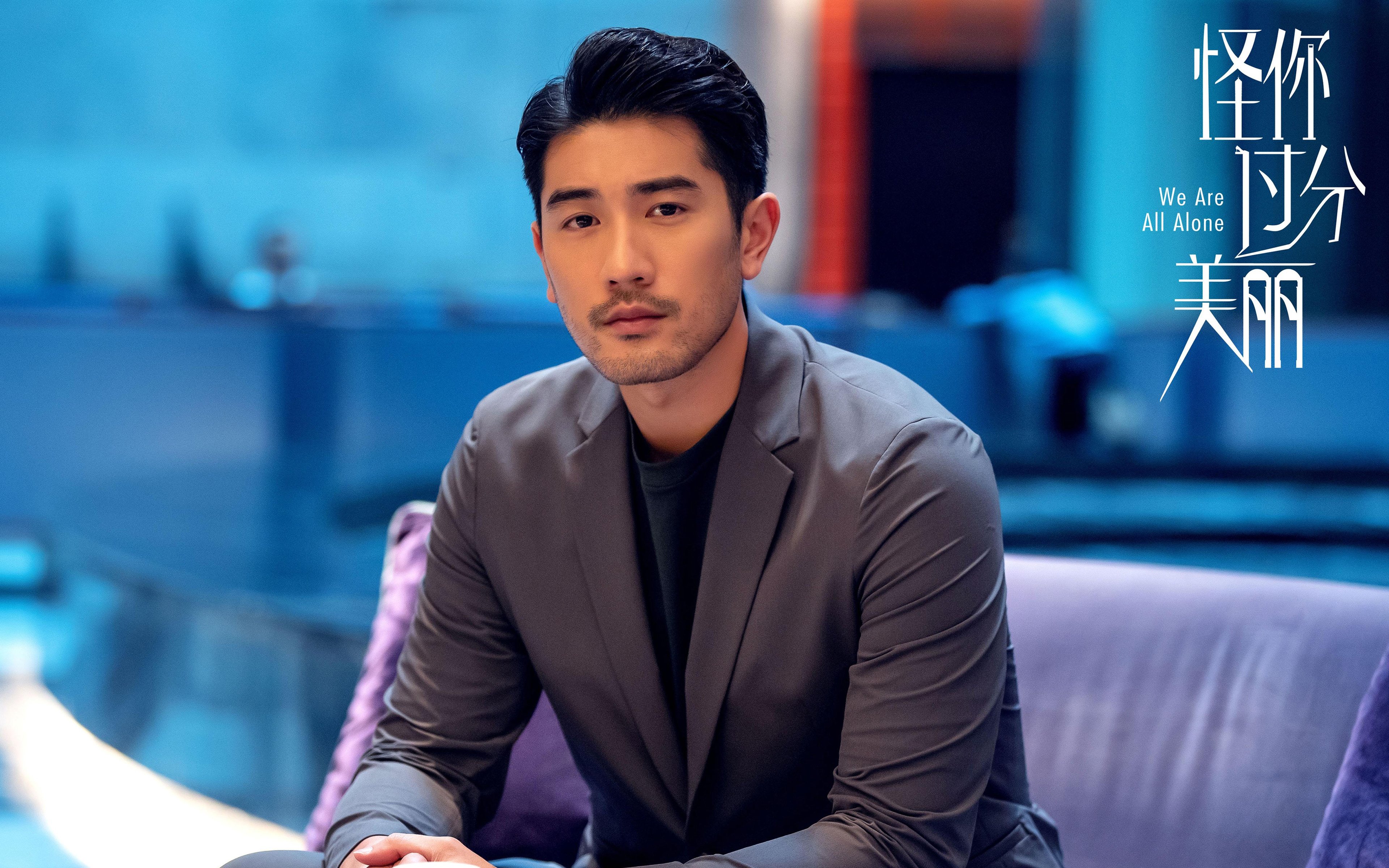 朱婷体能测试表现全队第一,朱婷体测数据