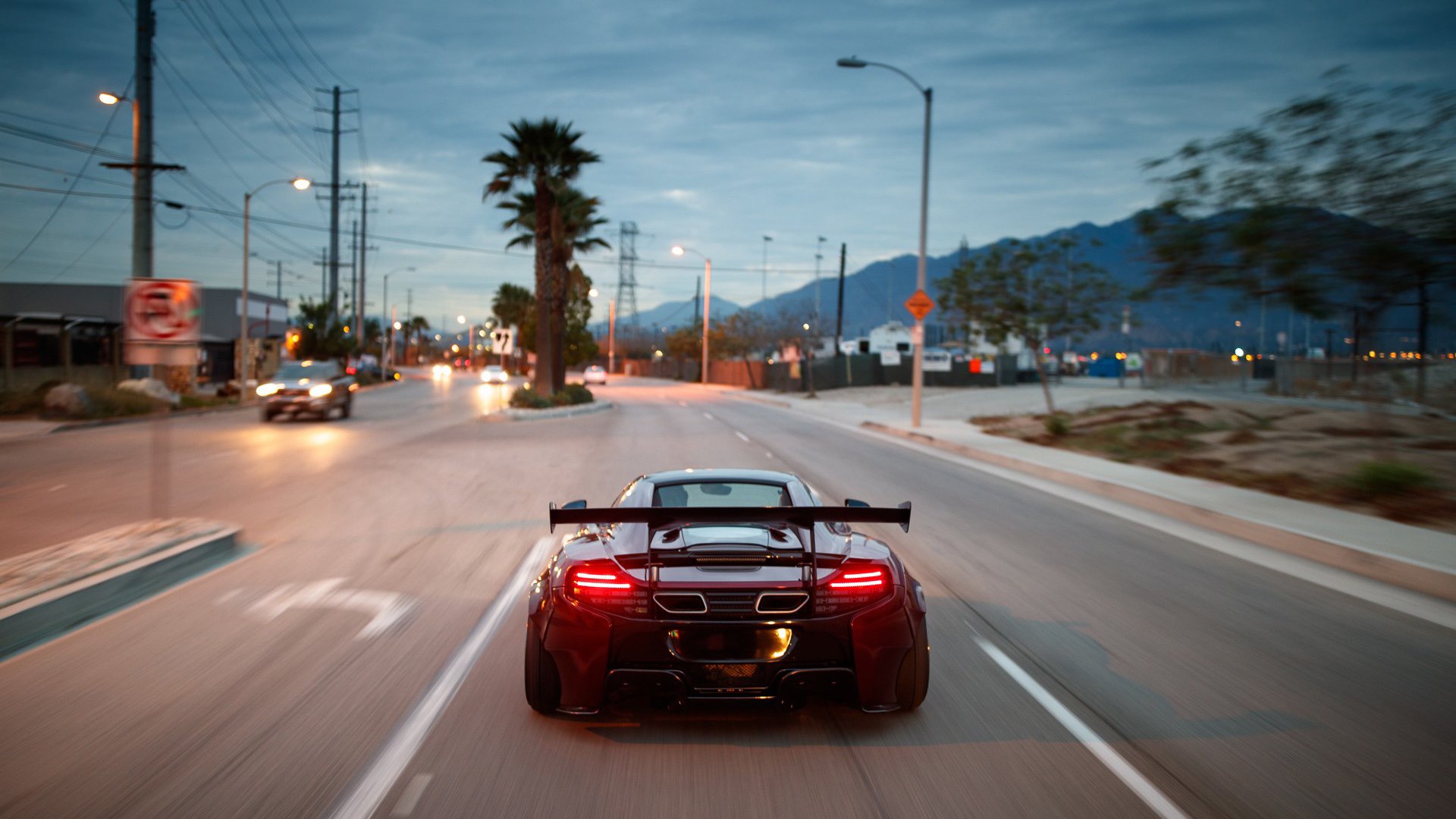 格鲁吉亚女篮在欧洲锦标赛中展现新力量,冲击奖牌希望大增,格鲁吉亚篮球水平