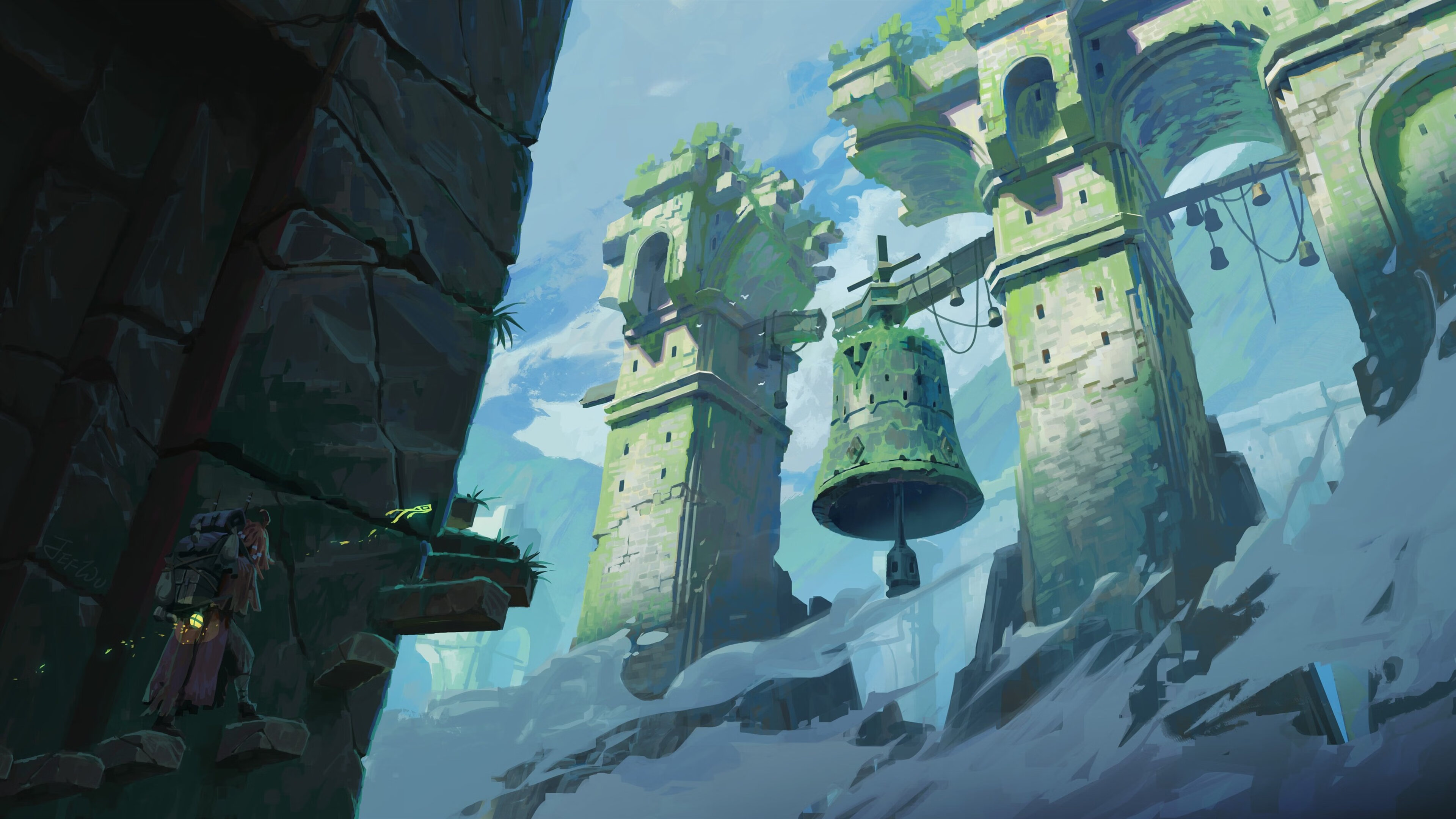 格鲁吉亚女篮在欧洲锦标赛中展现新力量,冲击奖牌希望大增,格鲁吉亚篮球水平