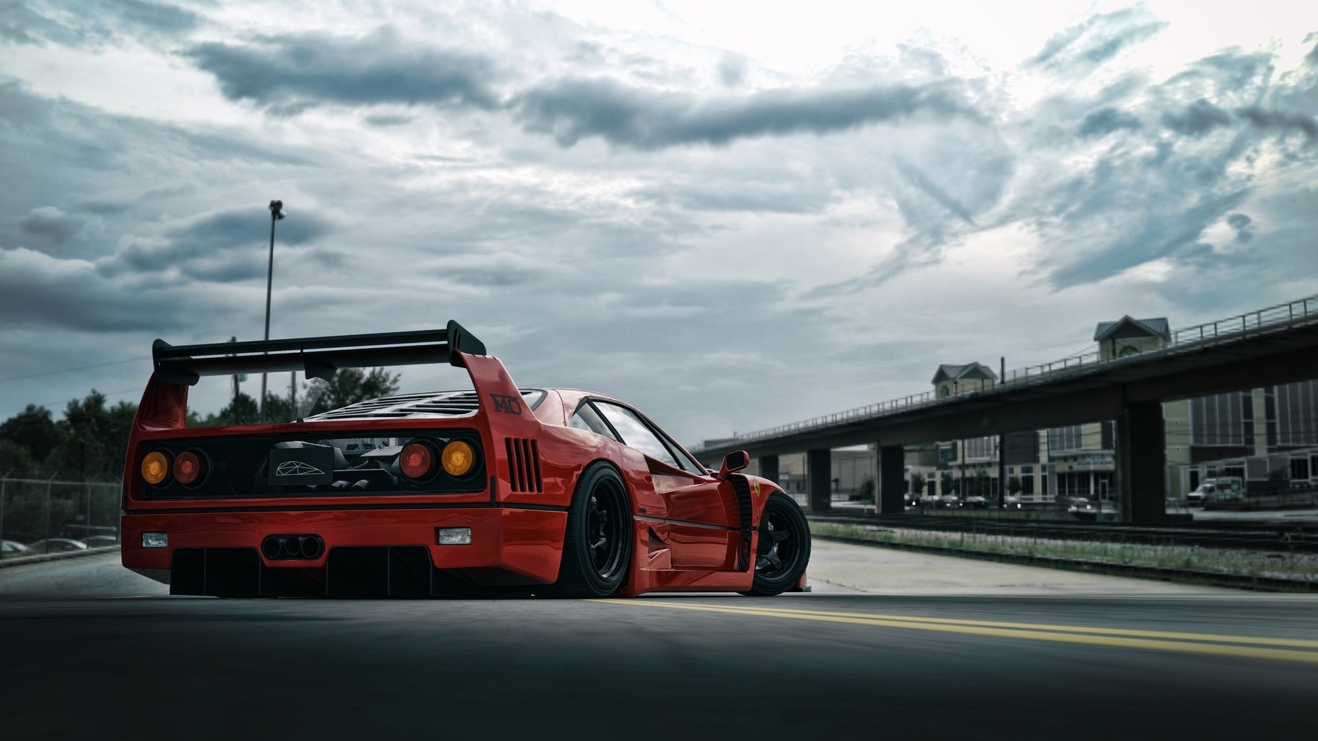 乐鱼电竞在线平台登录入口-欧洲杯变阵惊喜不断：精彩战术带来奇迹！，欧洲杯推演