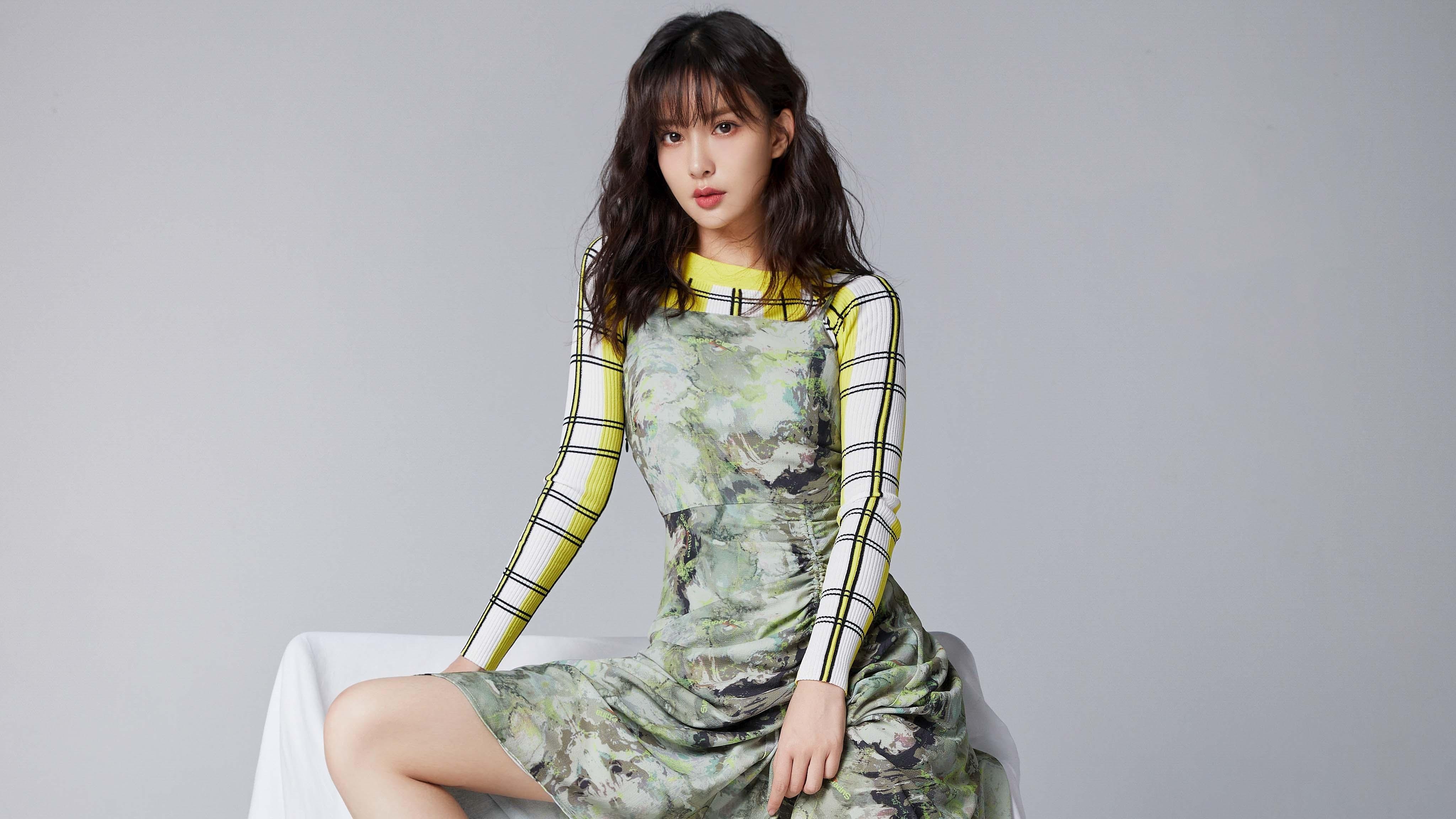 乐鱼官网-法国女篮在欧洲杯中勇夺银牌，实力不断提升，法国女篮johannes