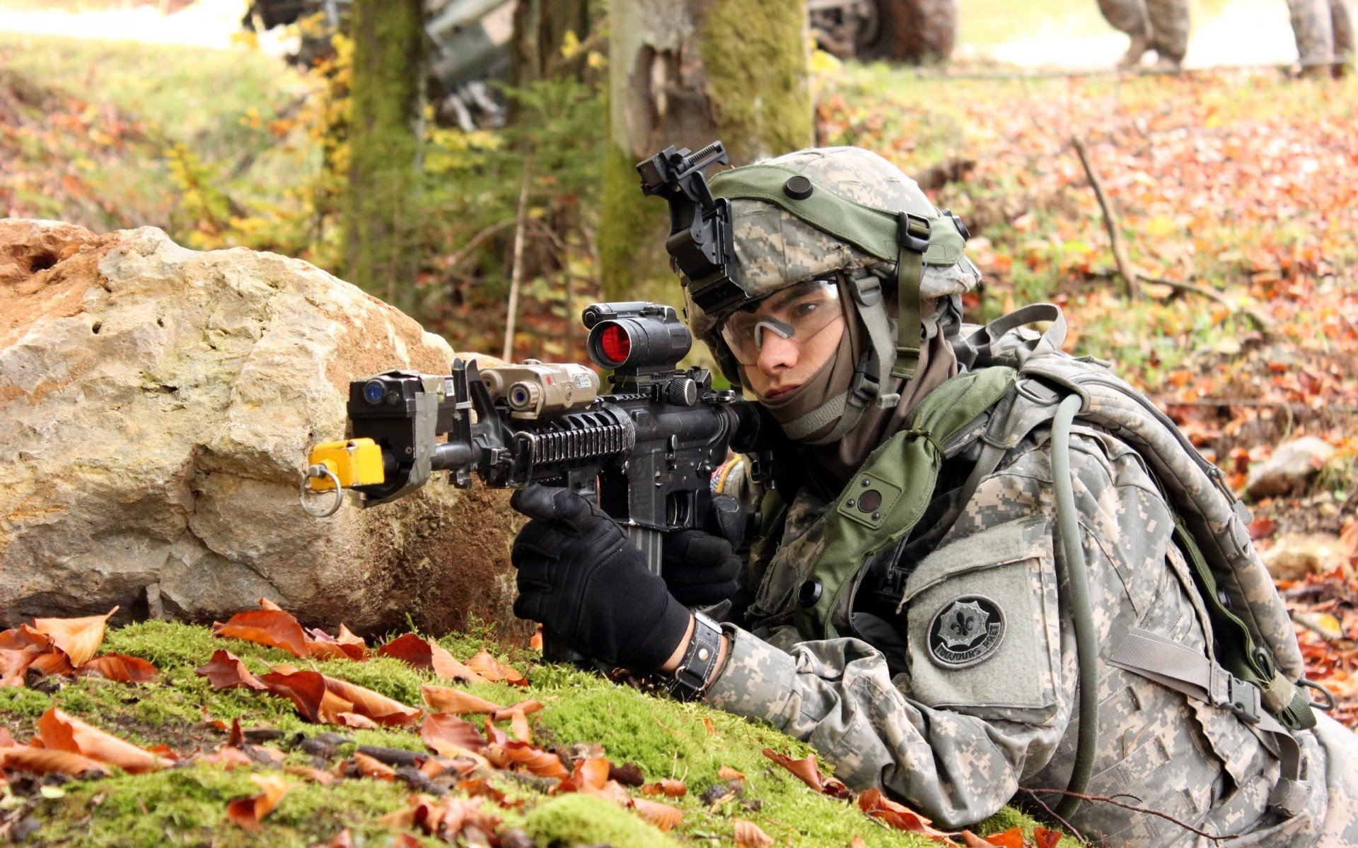 Leyu Sports (乐鱼体育)-法甲终极对决：攻守皆精彩，战术纷呈，法甲水平如何