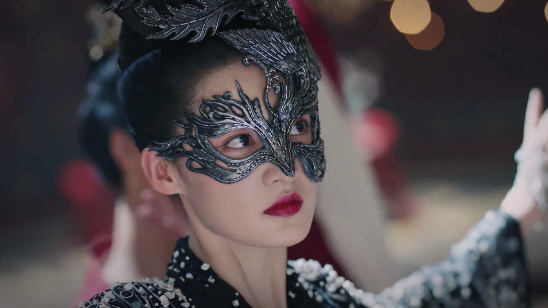 泰国男篮在亚洲预赛激战正酣，塑造新崛起