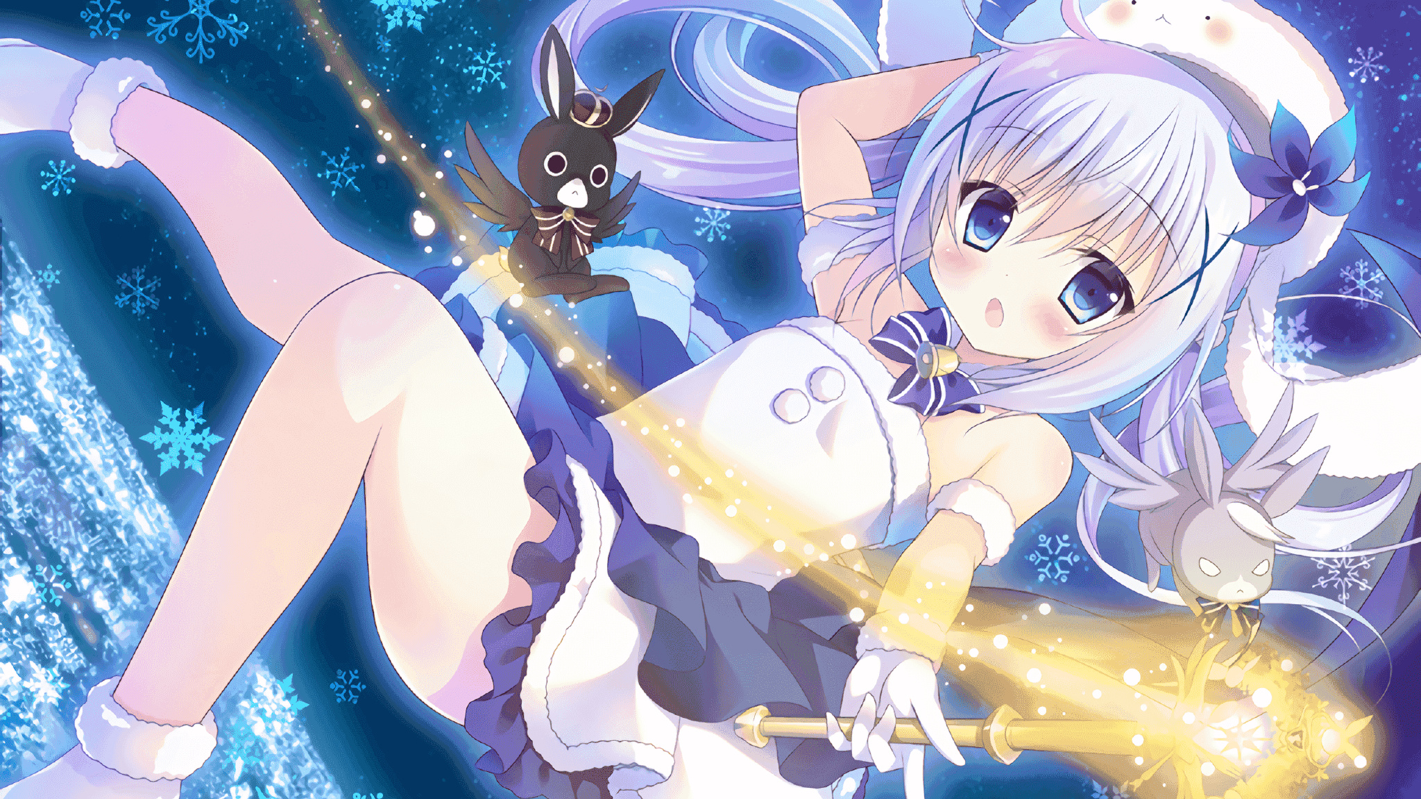 乐鱼电竞-湖人公布球员出场顺序强调战术部署，nba湖人出场视频