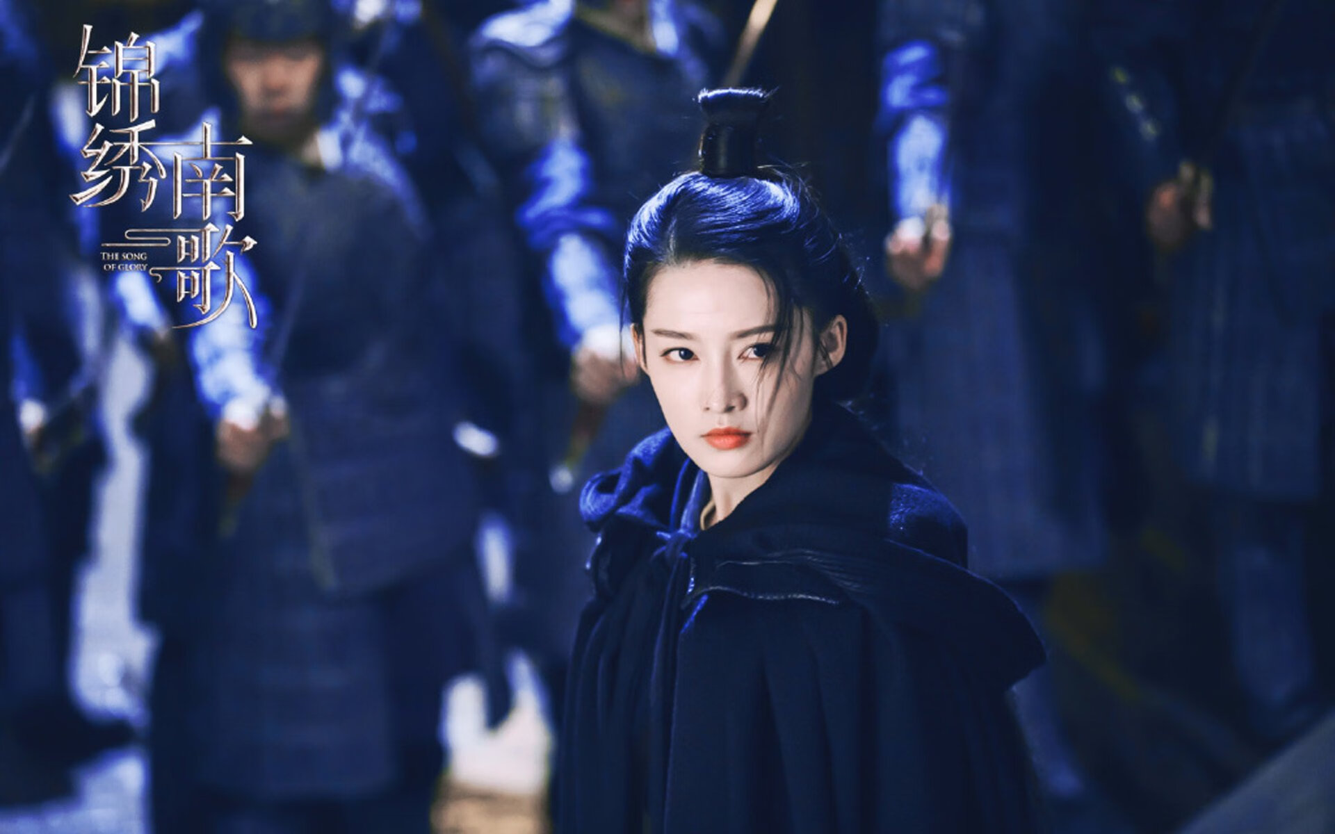 湖人公布球员出场顺序强调战术部署,nba湖人出场视频