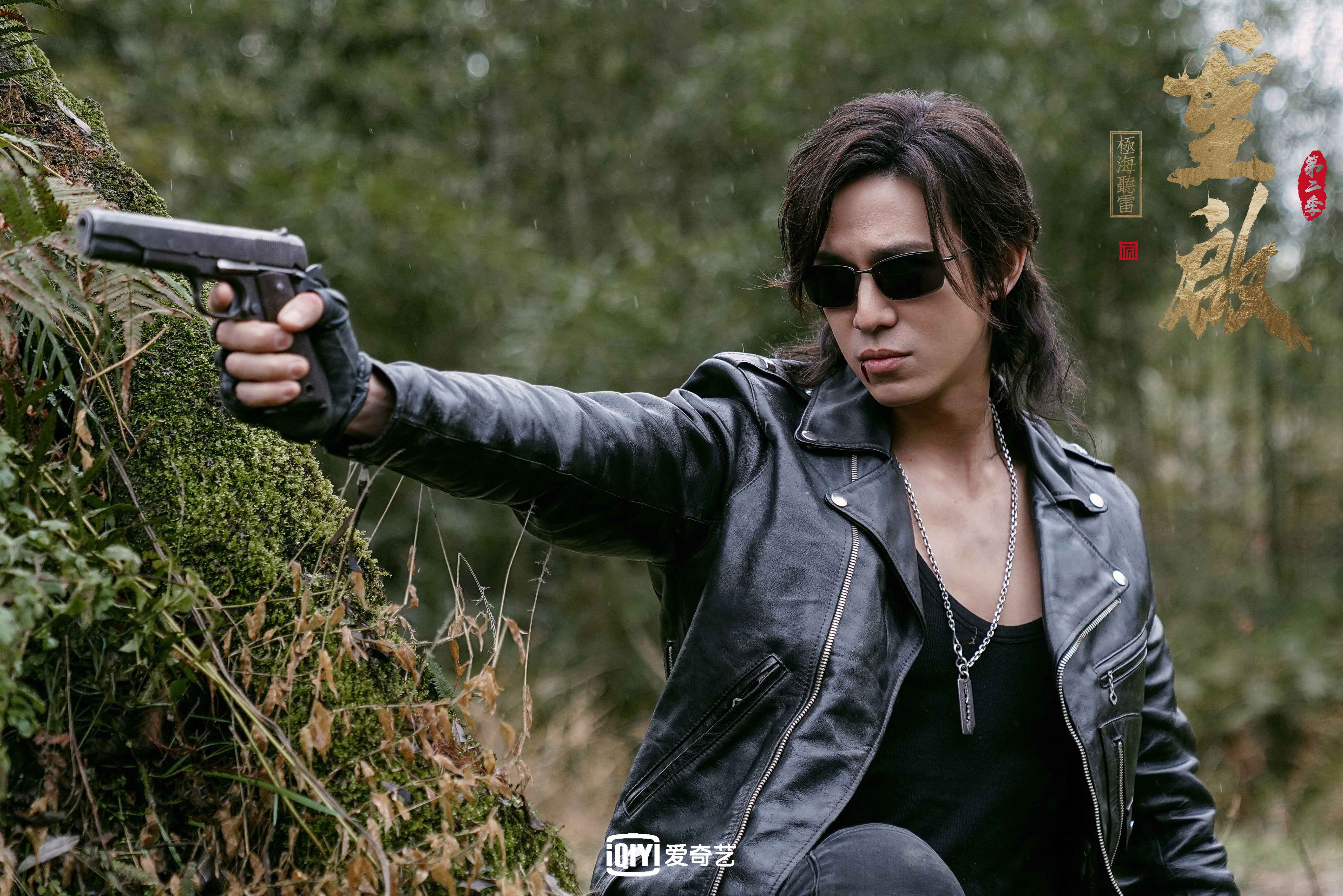 乐鱼电竞在线平台-火箭新人连续两场得分上双，火箭队两连冠