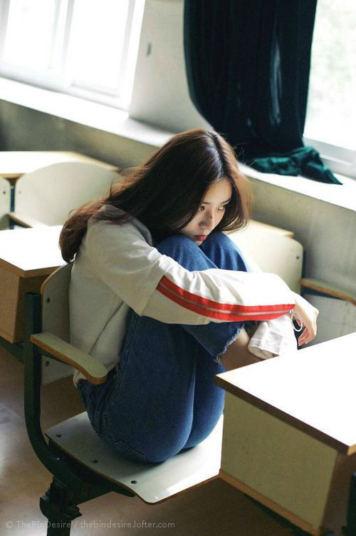 Leyu Sport登录入口-火箭签约新东家NBA总决赛，nba火箭新秀