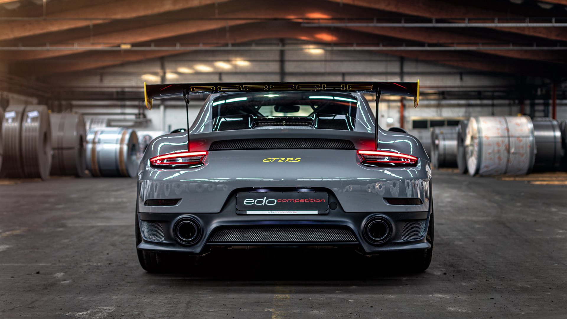 特斯·冯·迪克：快速反击和灵活跑动，让南非队进攻更加富有节奏