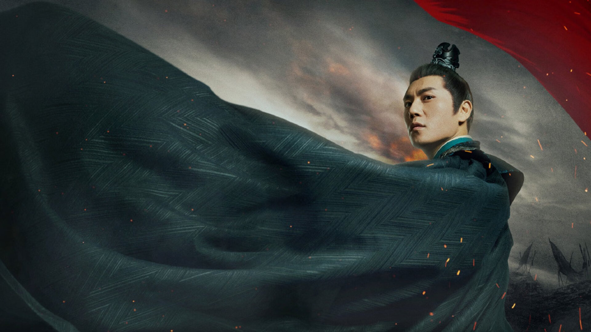 Leyu Sports (乐鱼体育)-球迷创意周边作品征集活动火爆形成赛事文化传播新亮点，球队球迷