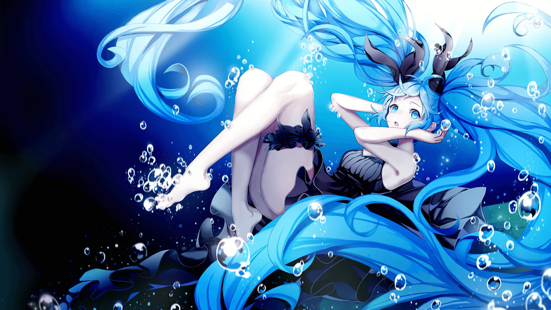 乐鱼体育登录-瑞安的速度与敏捷使他成为全黑队的快速反击利器，瑞安是谁