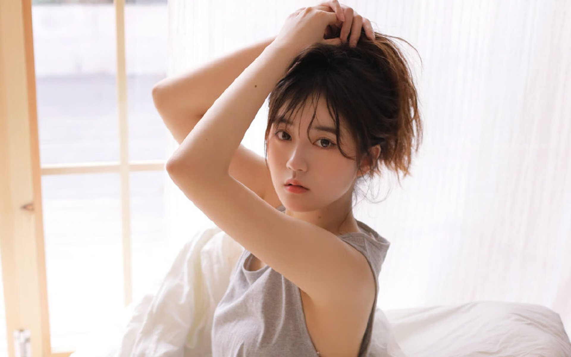 瑞安的速度与敏捷使他成为全黑队的快速反击利器，瑞安是谁