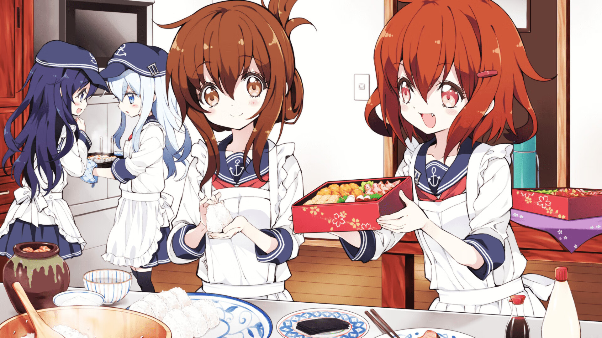 瑞安的速度与敏捷使他成为全黑队的快速反击利器，瑞安是谁