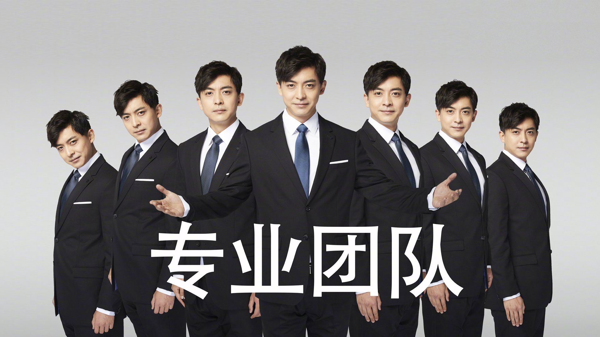 男子仰泳南非强将力战群雄,男子仰泳世界排名