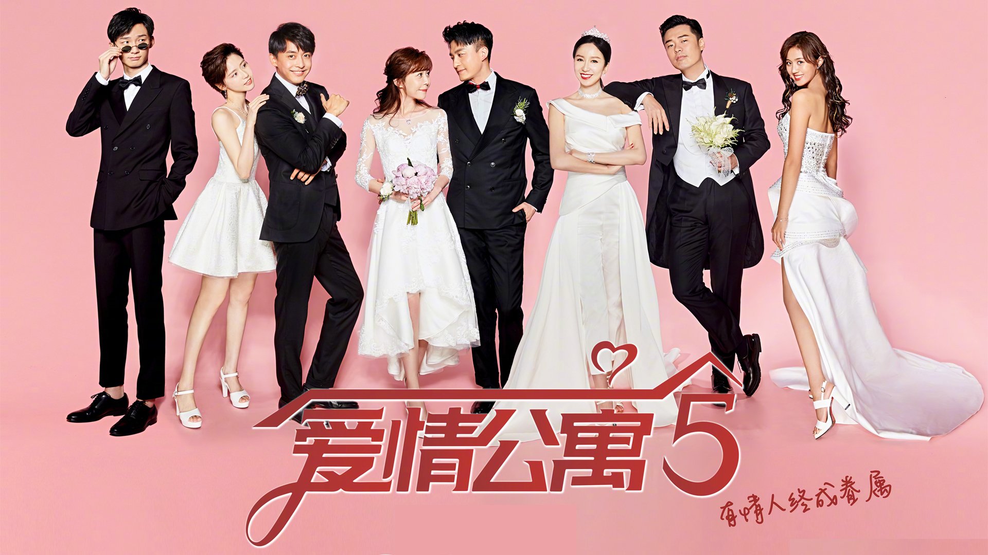 乐鱼体育App下载-皮特·斯图斯的勇猛表现让南非羚羊队更加难以撼动，斯图皮特2021第一版