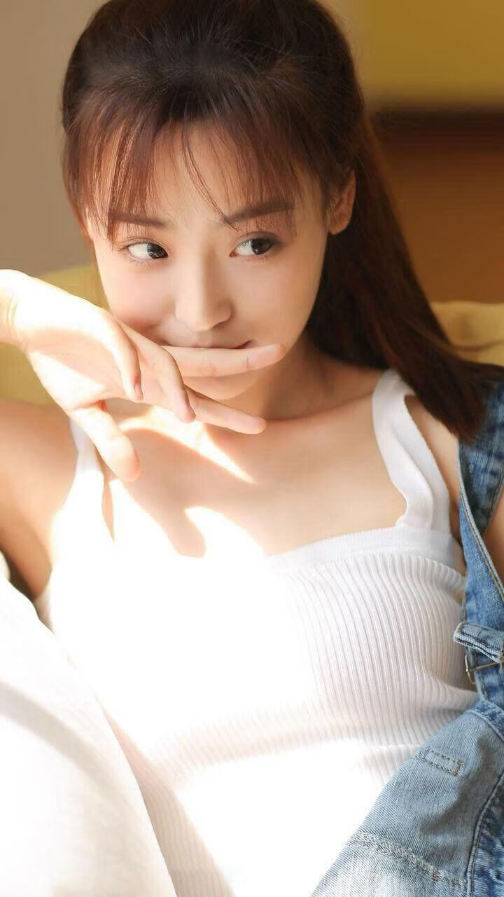 皮特·斯图斯的勇猛表现让南非羚羊队更加难以撼动，斯图皮特2021第一版