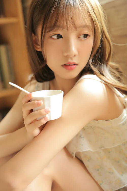 APP下载 LY Sports-科特迪瓦男篮在非洲锦标赛中持续升温，梦想奥运新篇，科特迪瓦篮球队