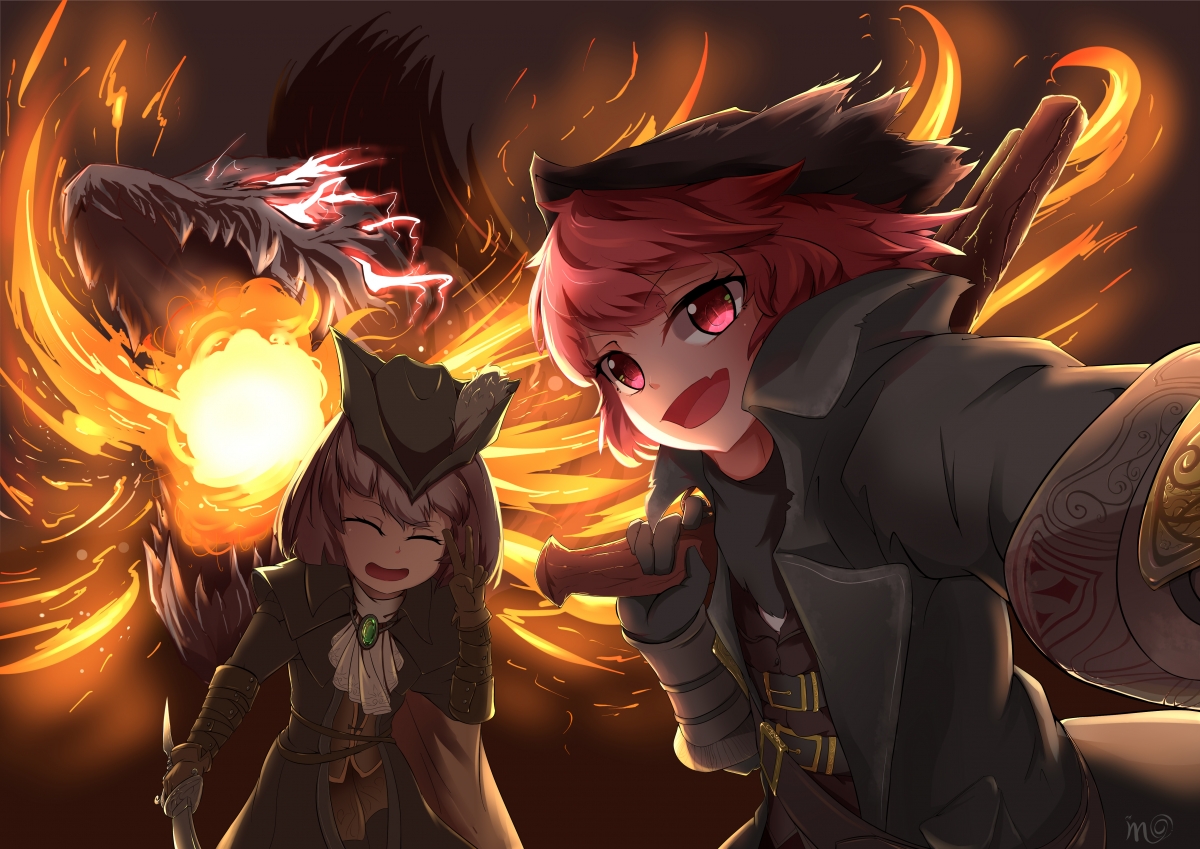 乐鱼电竞在线平台登录入口-绿色低碳足球装备在全国推广，践行全民环保责任，绿色低碳活动有哪些