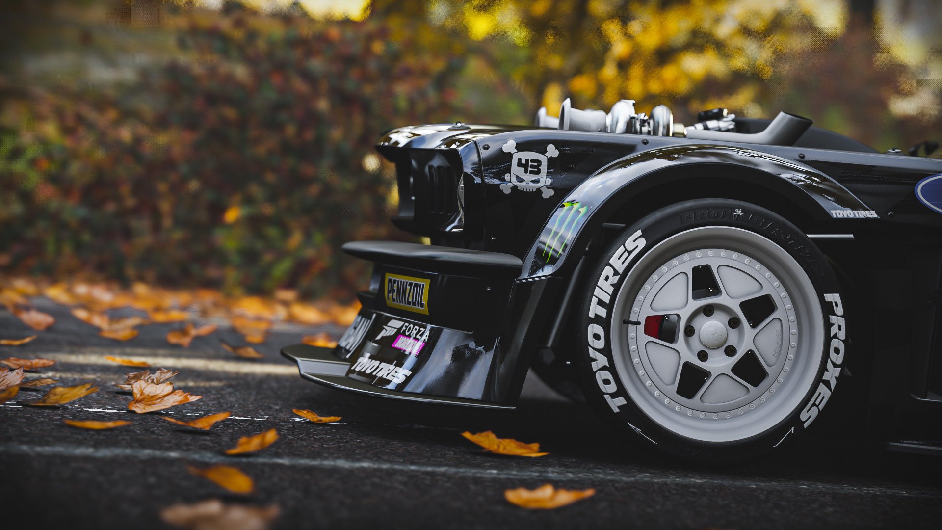 绿色低碳足球装备在全国推广,践行全民环保责任,绿色低碳活动有哪些